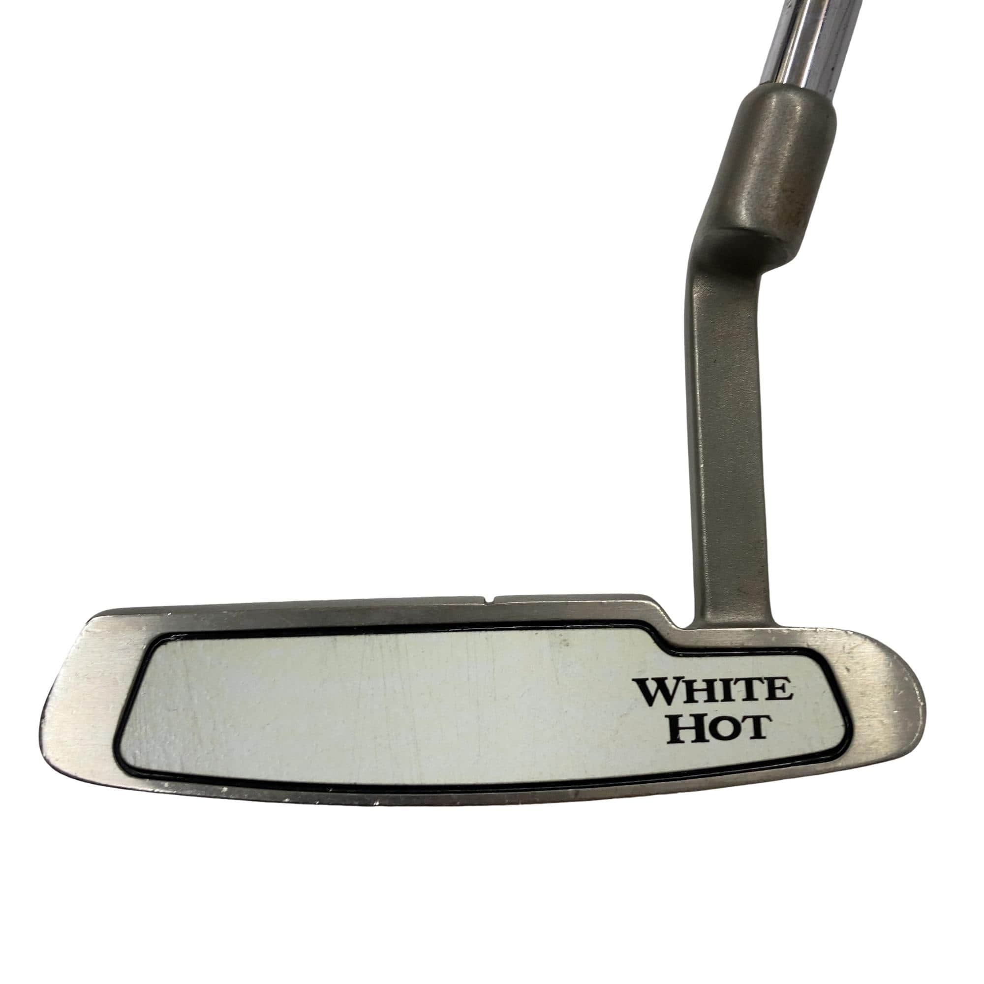 �v�g�h�s�d�@�g�n�s�@���P�@�R�S�C���`