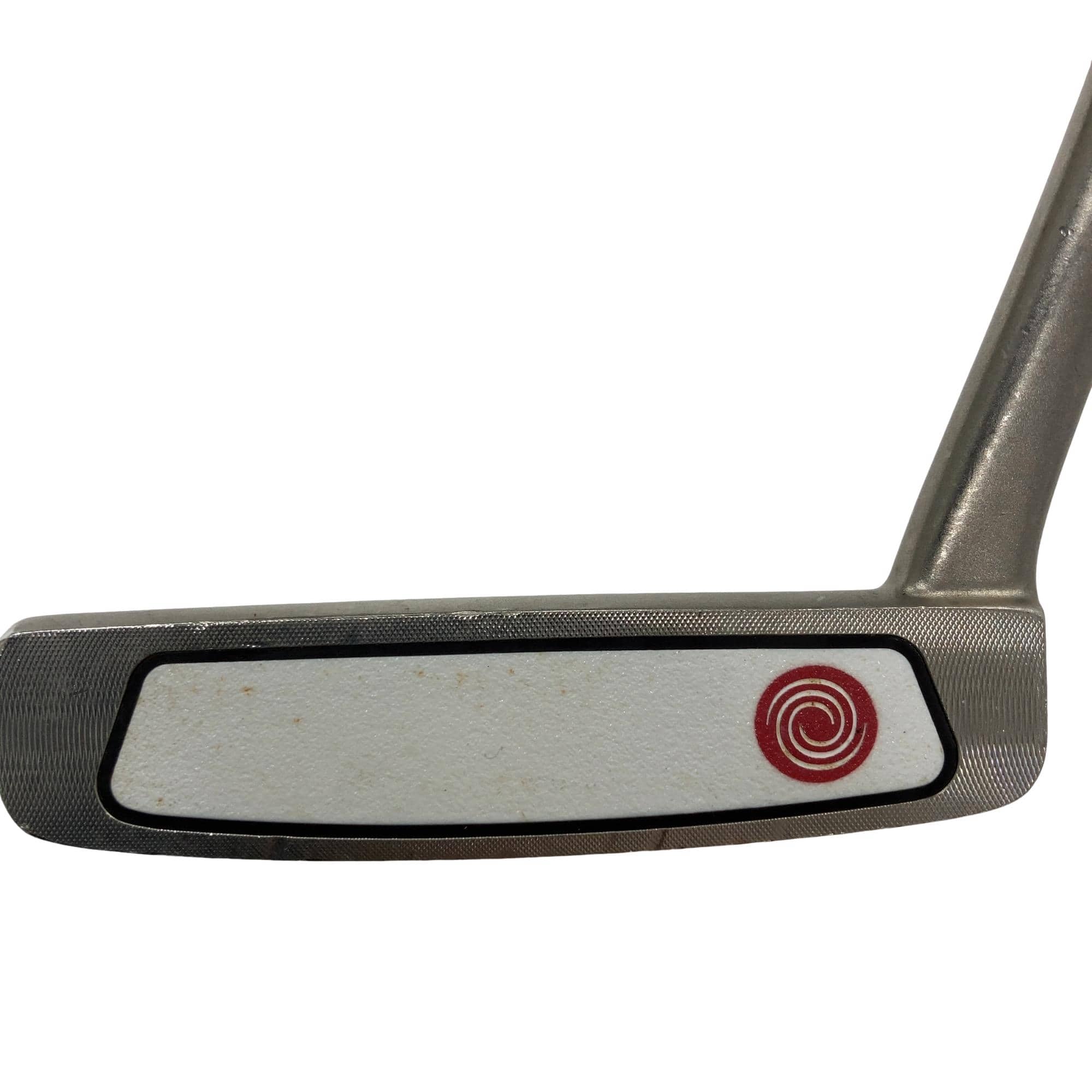 �v�g�h�s�d�@�g�n�s�@�w�f�@���X�@�Q�D�O�@�R�S�C���`