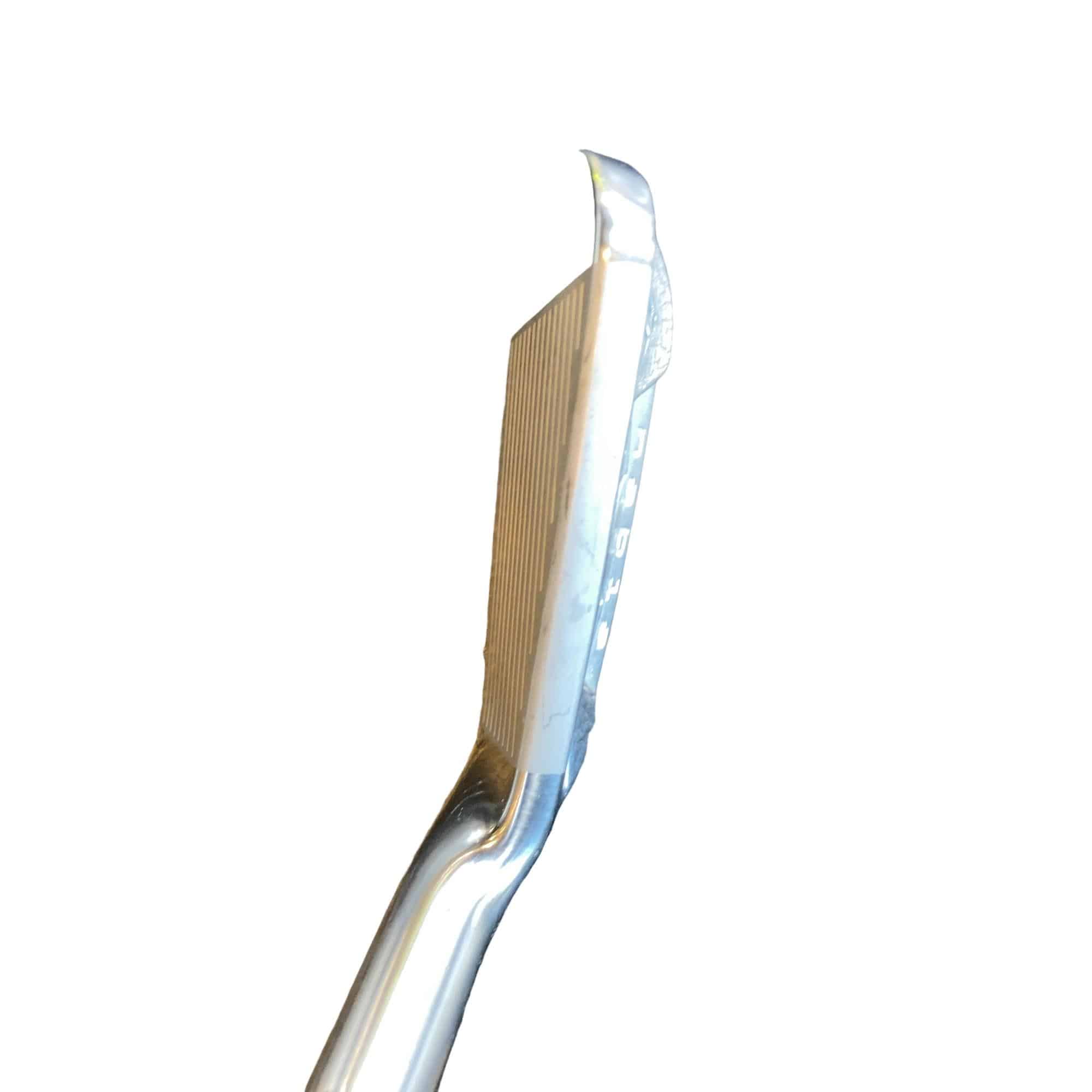 ���c�@�����������@�q�r�@�e�n�q�f�d�c�@���S