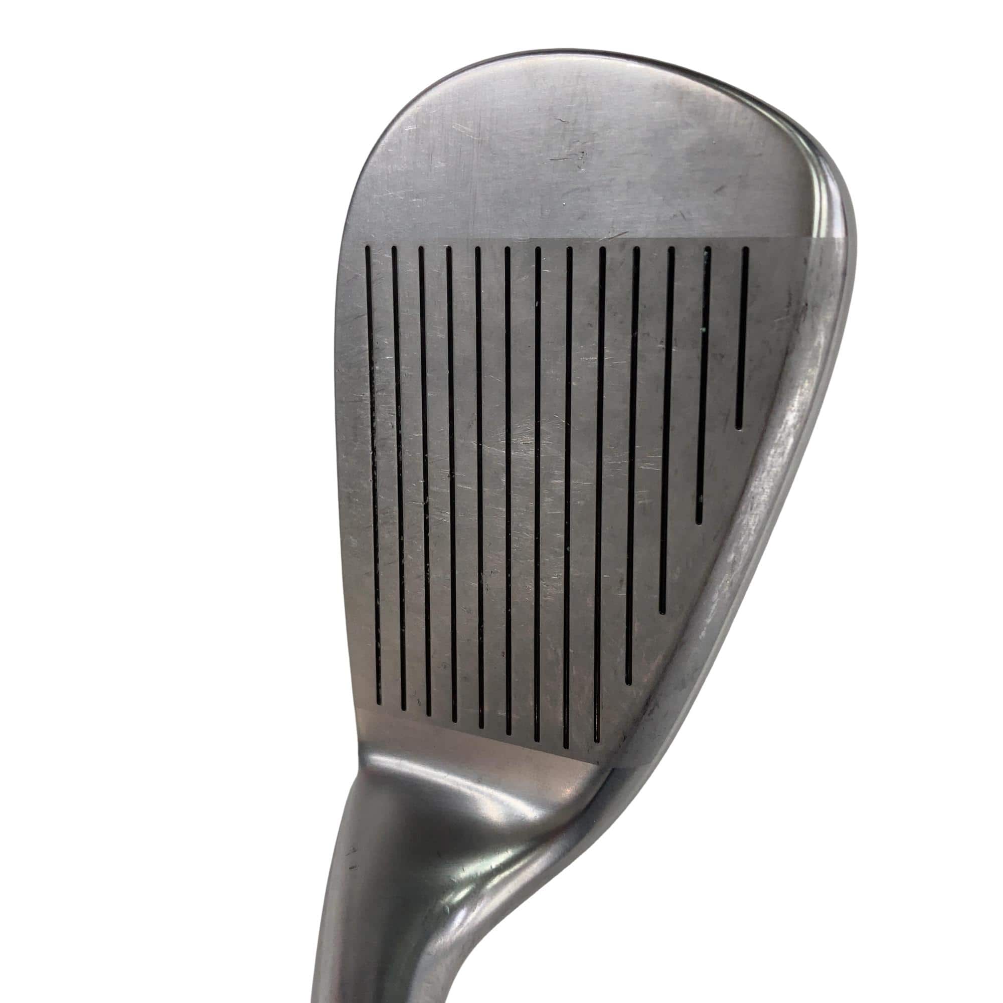 �g�n�m�l�`�@�`�l�`�y�h�m�f�@�r�o�d�b�@�A�C�A���@�r�v