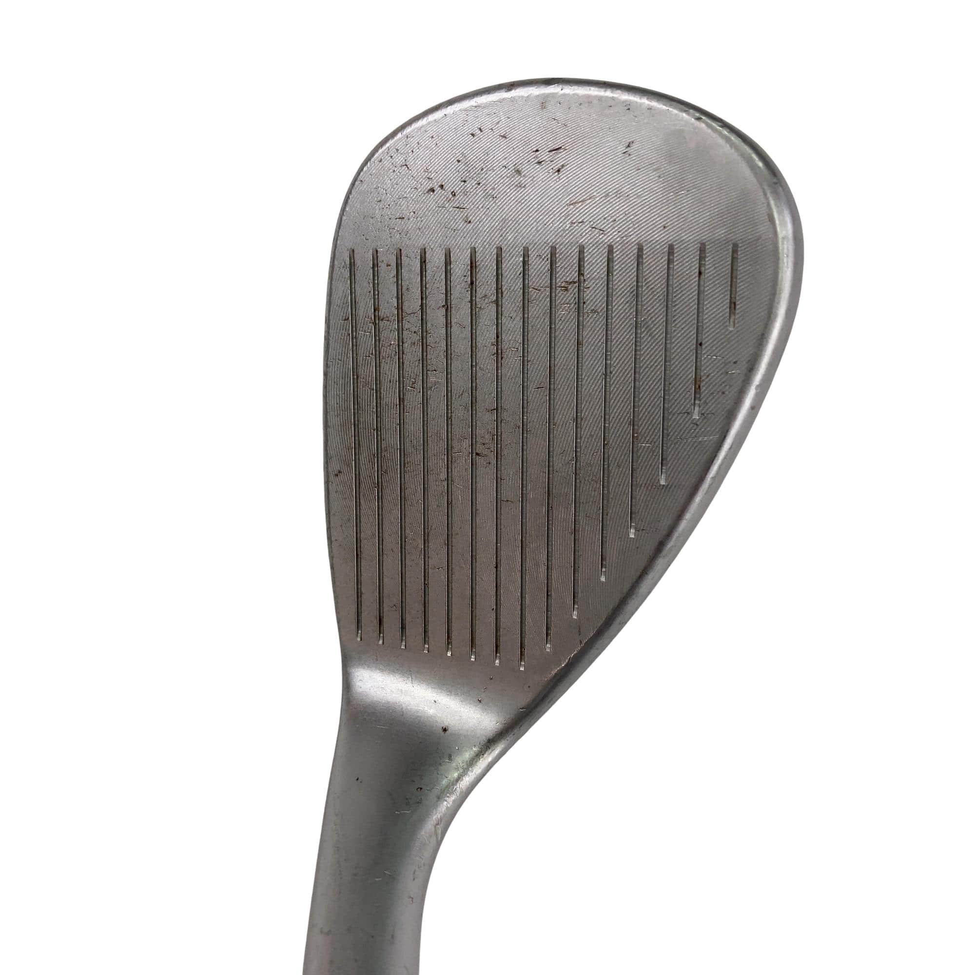 �u�n�j�d�x�@�r�o�h�m�@�l�h�k�k�d�c�@�r�l�T�W�D�O�W