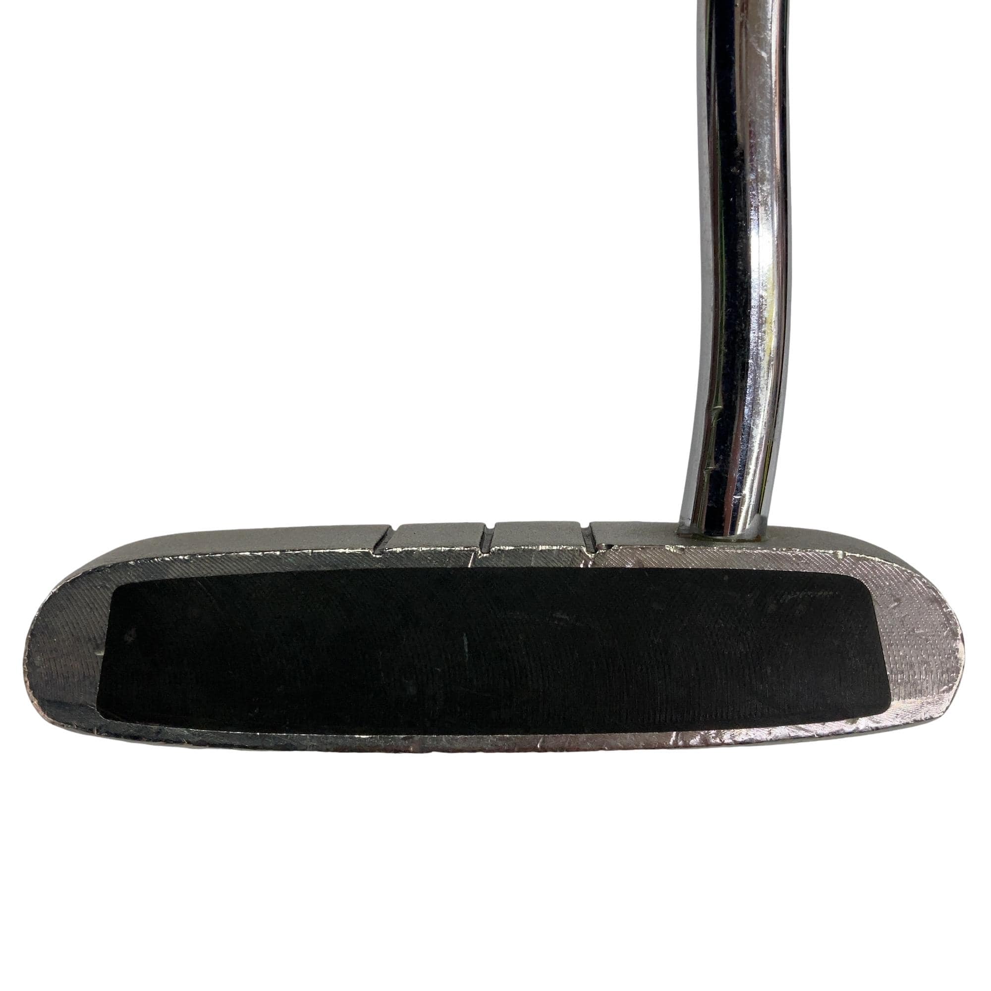 �c�t�`�k�@�e�n�q�b�d�@�q�n�r�r�h�d�@�h�h