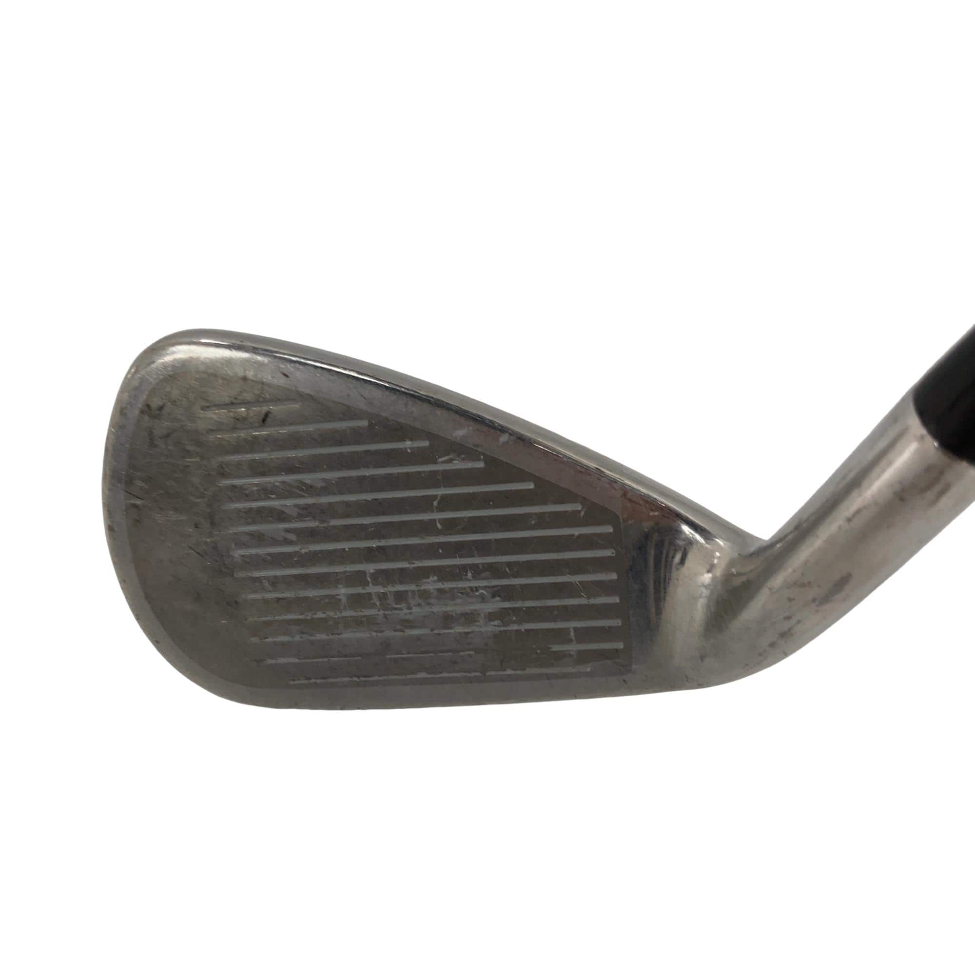 �i�o�w�@�d�U�O�O�@�s���|�e�`�b�d�@�U�r�i���{���F�T�{�Z�b�g�j