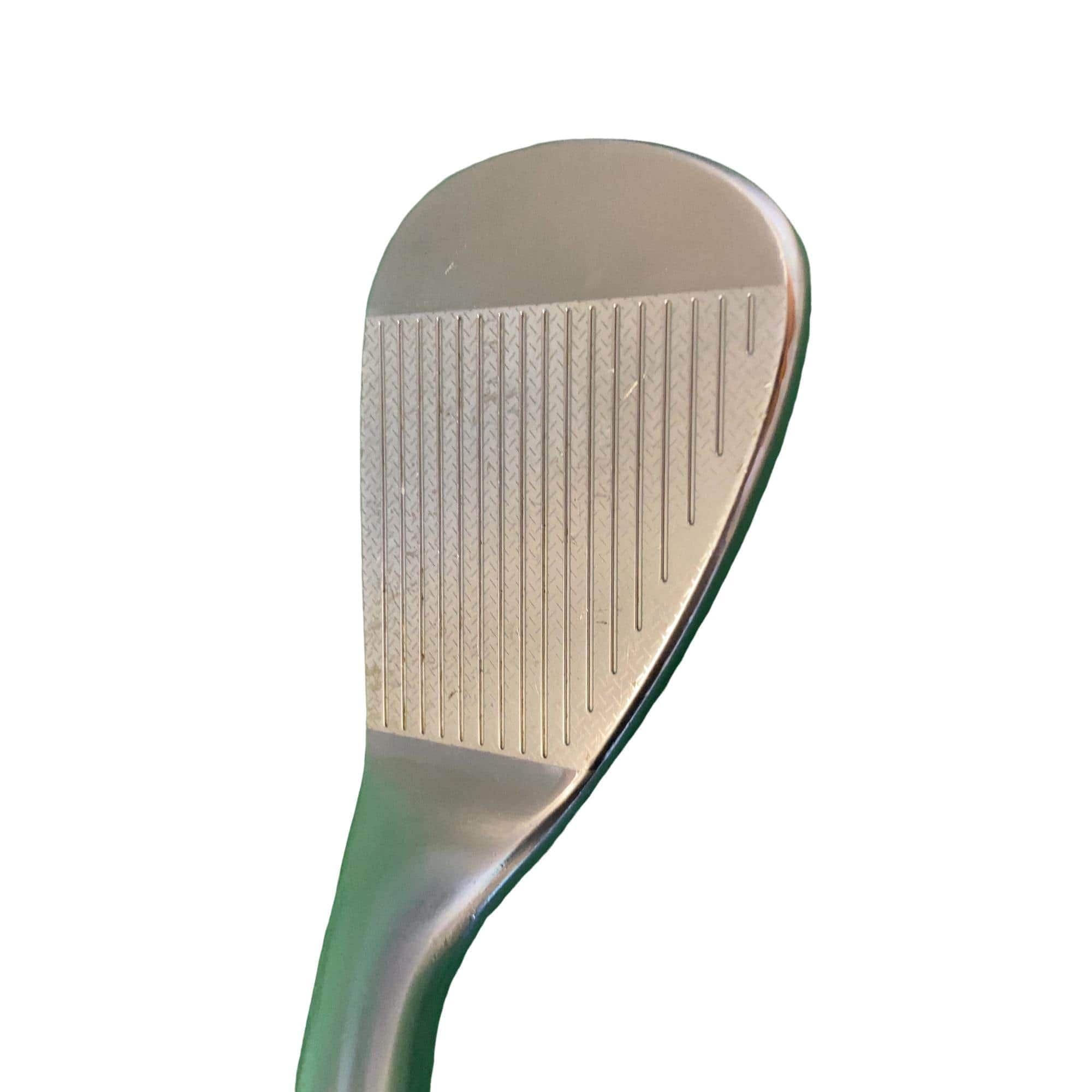 �m�d�w�f�d�m�@�e�n�q�f�d�c�@�v�d�c�f�d�i�Q�O�Q�Q�j�@�T�Q°�^�P�O°