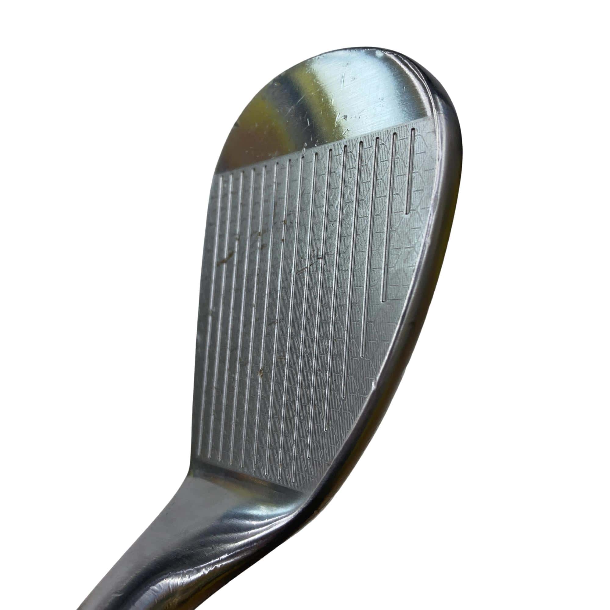 �a�q�h�c�f�d�r�s�n�m�d�@�a�q�l�Q�@�g�e�@�T�W°�^�P�O°�l