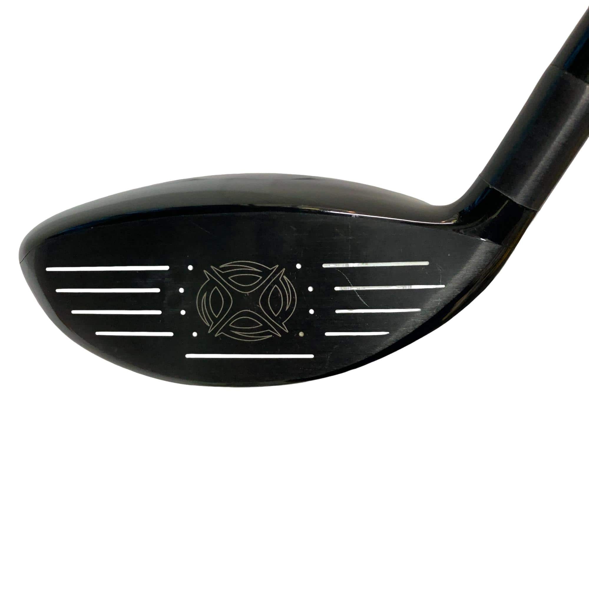 �w�@�g�n�s�@�@�R�v