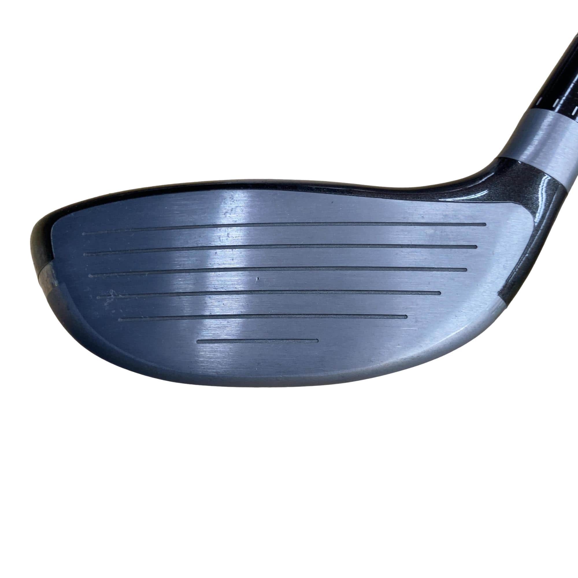 �r�k�c�q�@�R�v