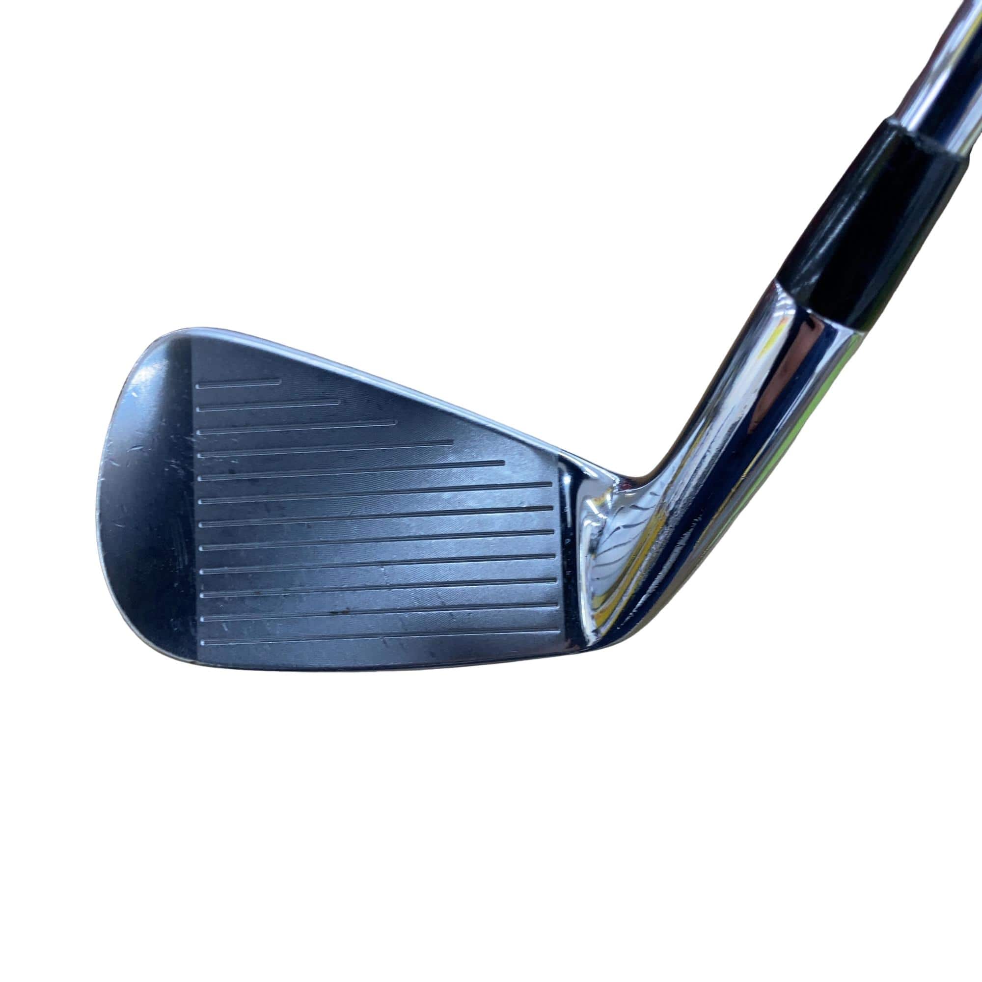 �s���������������@�`�o�Q�@�V�P�O�@�W�r�i���{���F�W�{�Z�b�g�j