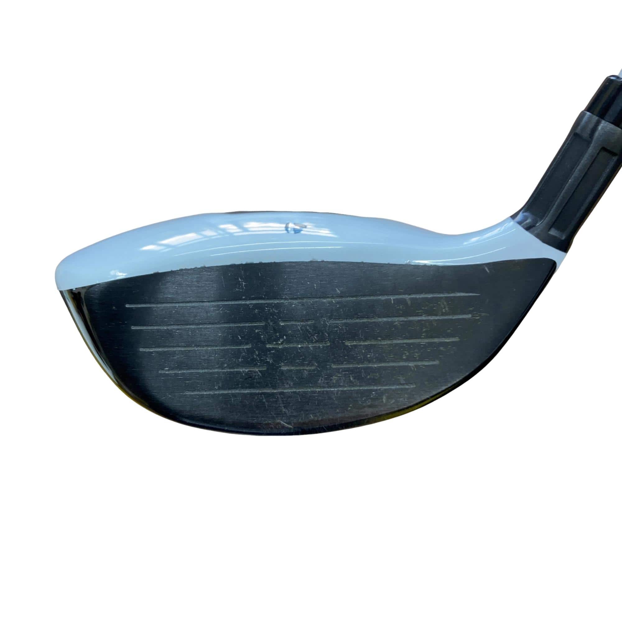 �l�Q�i�Q�O�P�V�j�@�T�g�k�@���f�B�[�X