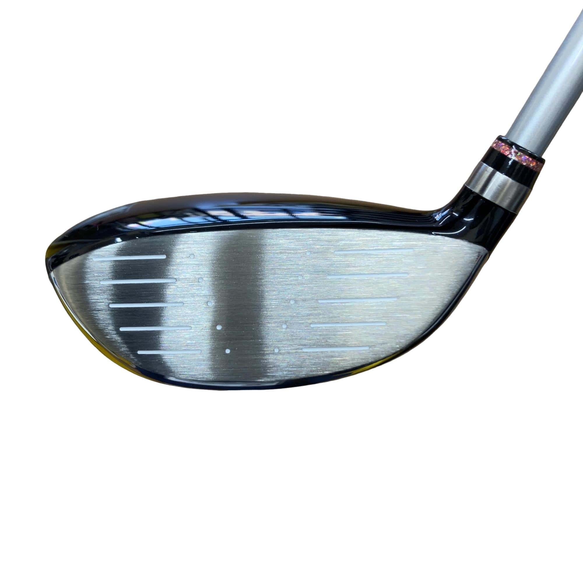 �m�d�w�f�d�m�@�m�e�|�Q�P�P�@�T�v�@���f�B�[�X