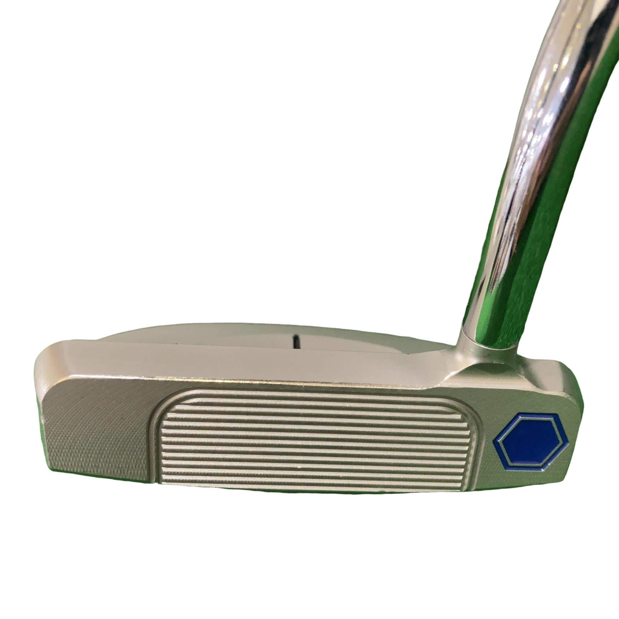 �a�d�s�s�h�m�`�q�c�h�@�r�s�t�c�h�n�@�r�s�n�b�j�@�R�W�i�Q�O�P�X�j�@�R�S�C���`