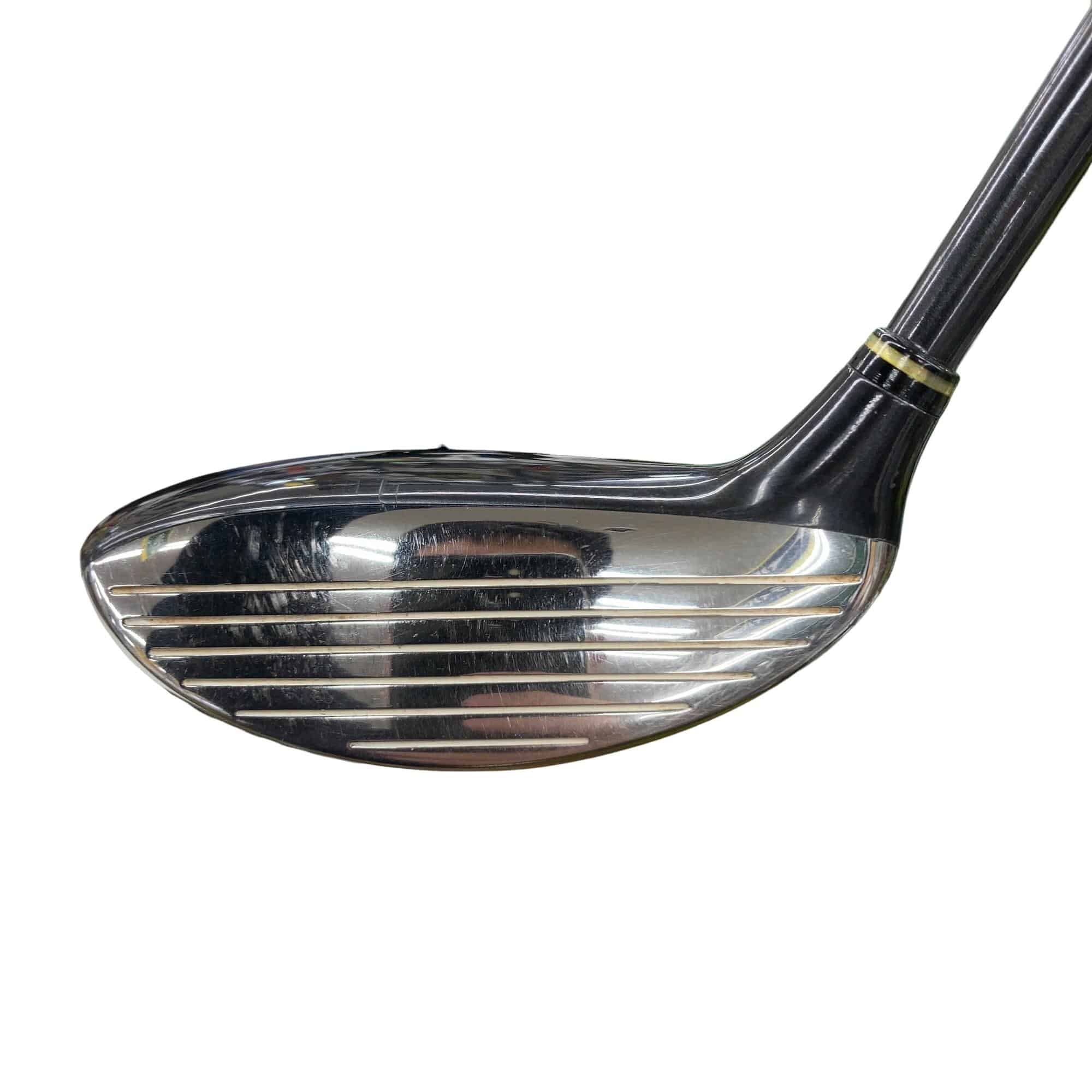 �o�n�v�d�q�@�s�n�q�m�`�c�n�@�d�|�r�������@�T�T