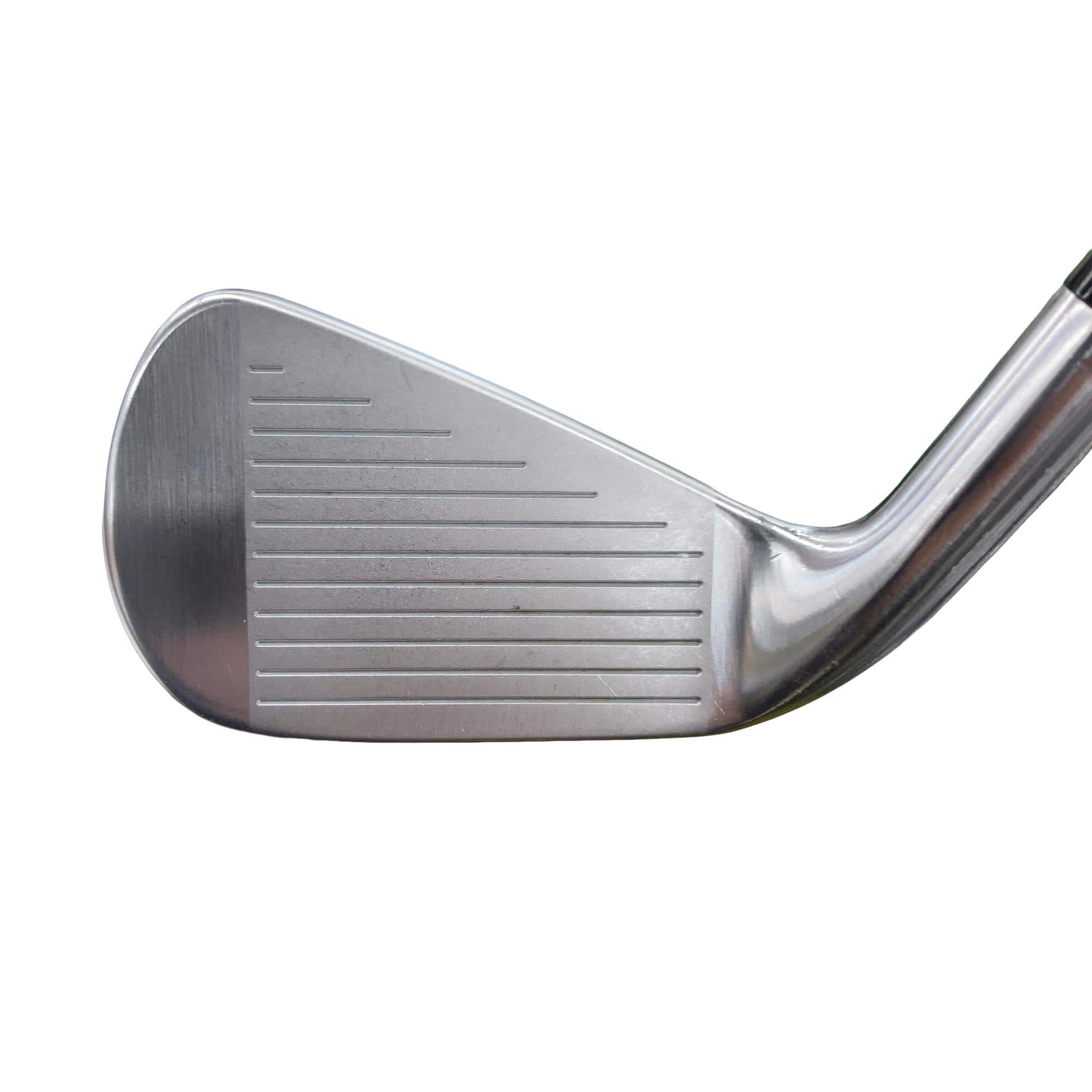 �s���������������@�V�P�Q�t�@�t�S