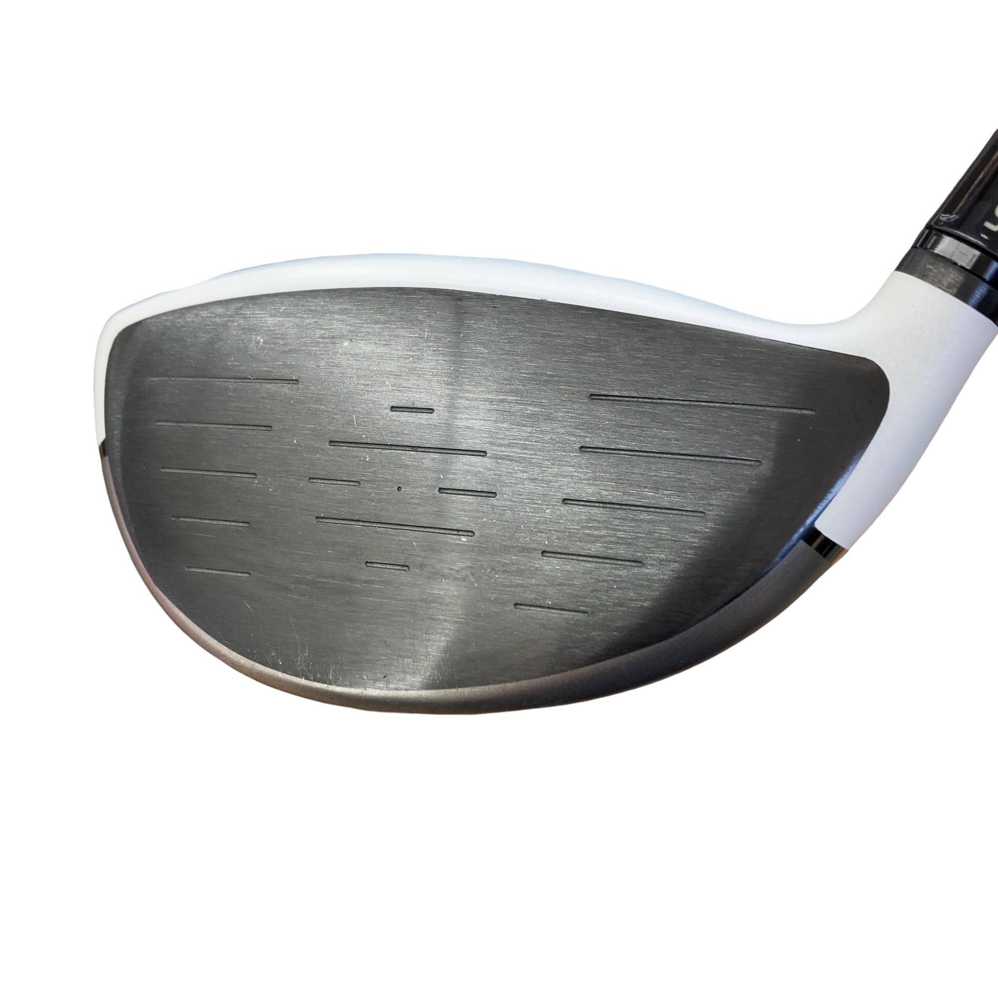 �q�a�y�@�@�X�D�T°