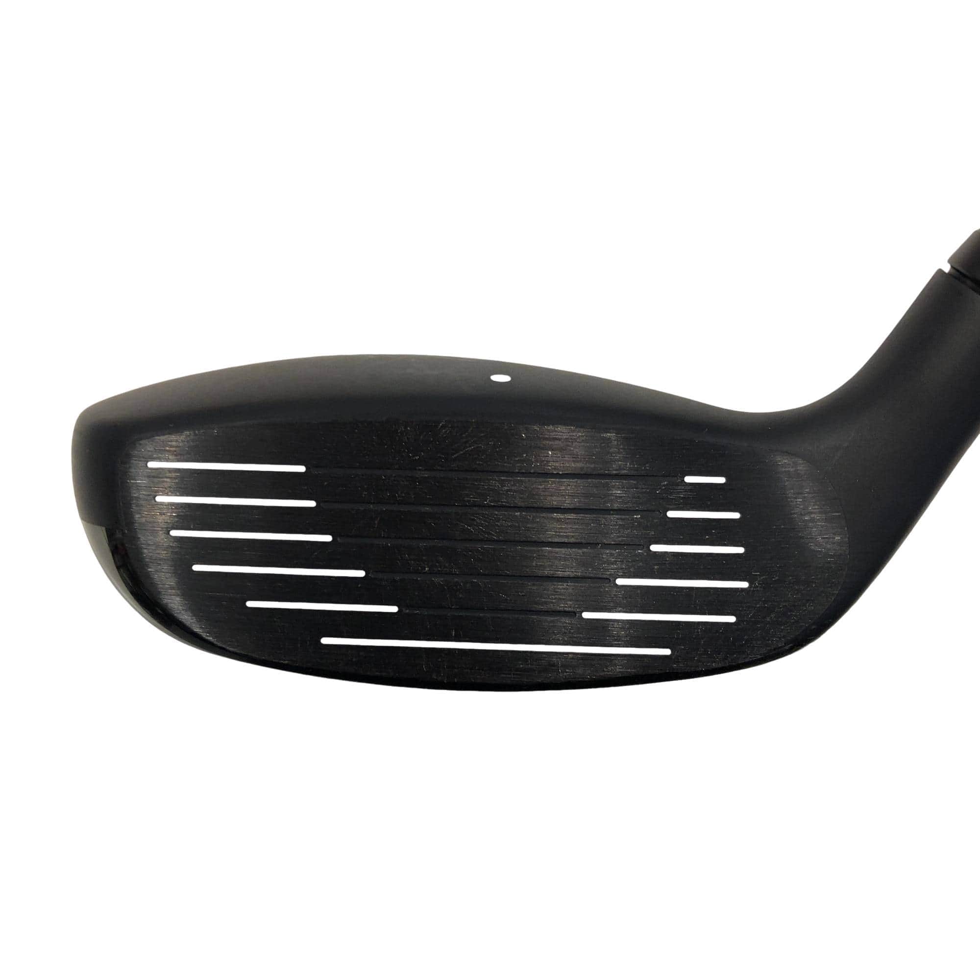 �f�S�R�O�@�t�S