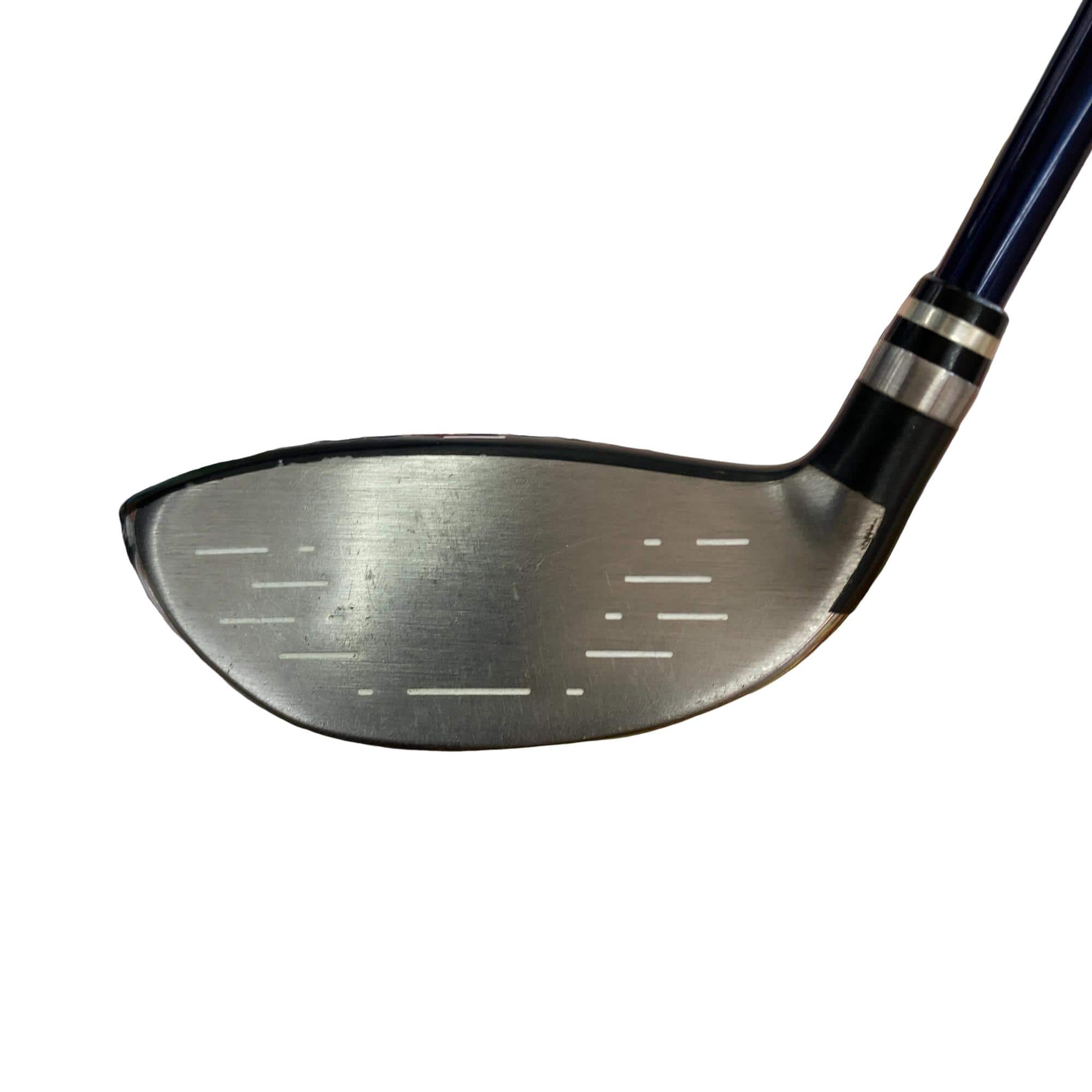 �������������@�t�c�{�Q�i�Q�O�Q�P�j�@�t�T