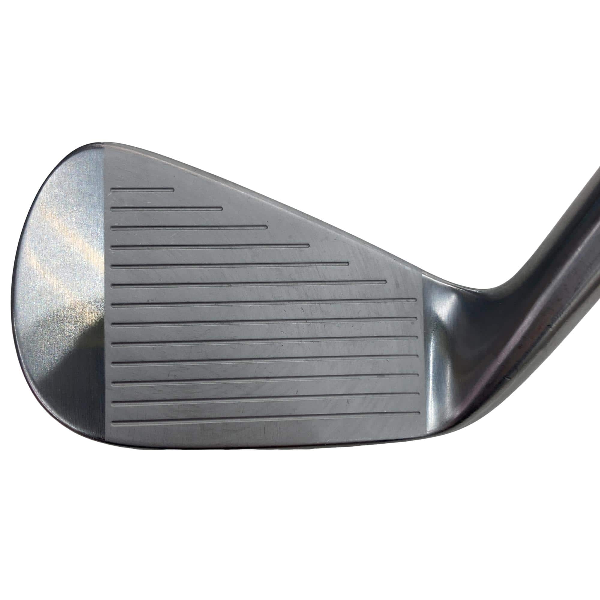 �a�q�h�c�f�d�r�s�n�m�d�@�Q�T�W�b�a�o�@�U�r�i���{���F�U�{�Z�b�g�j