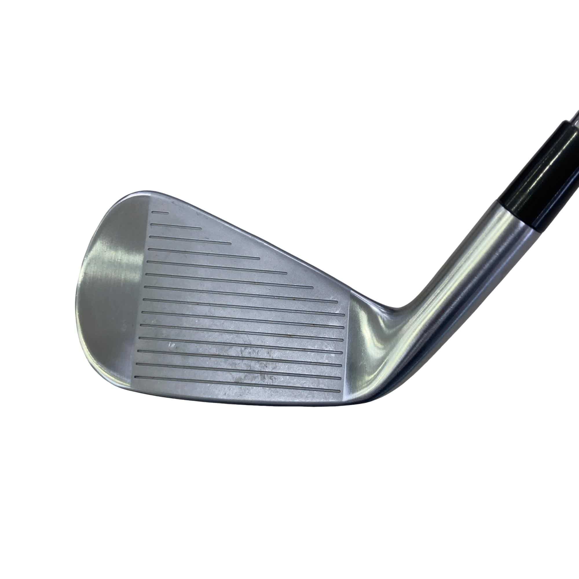 �s�����������@�l�������@�o�E�V�V�O�i�Q�O�Q�S�j�@�W�r�i���{���F�U�{�Z�b�g�j