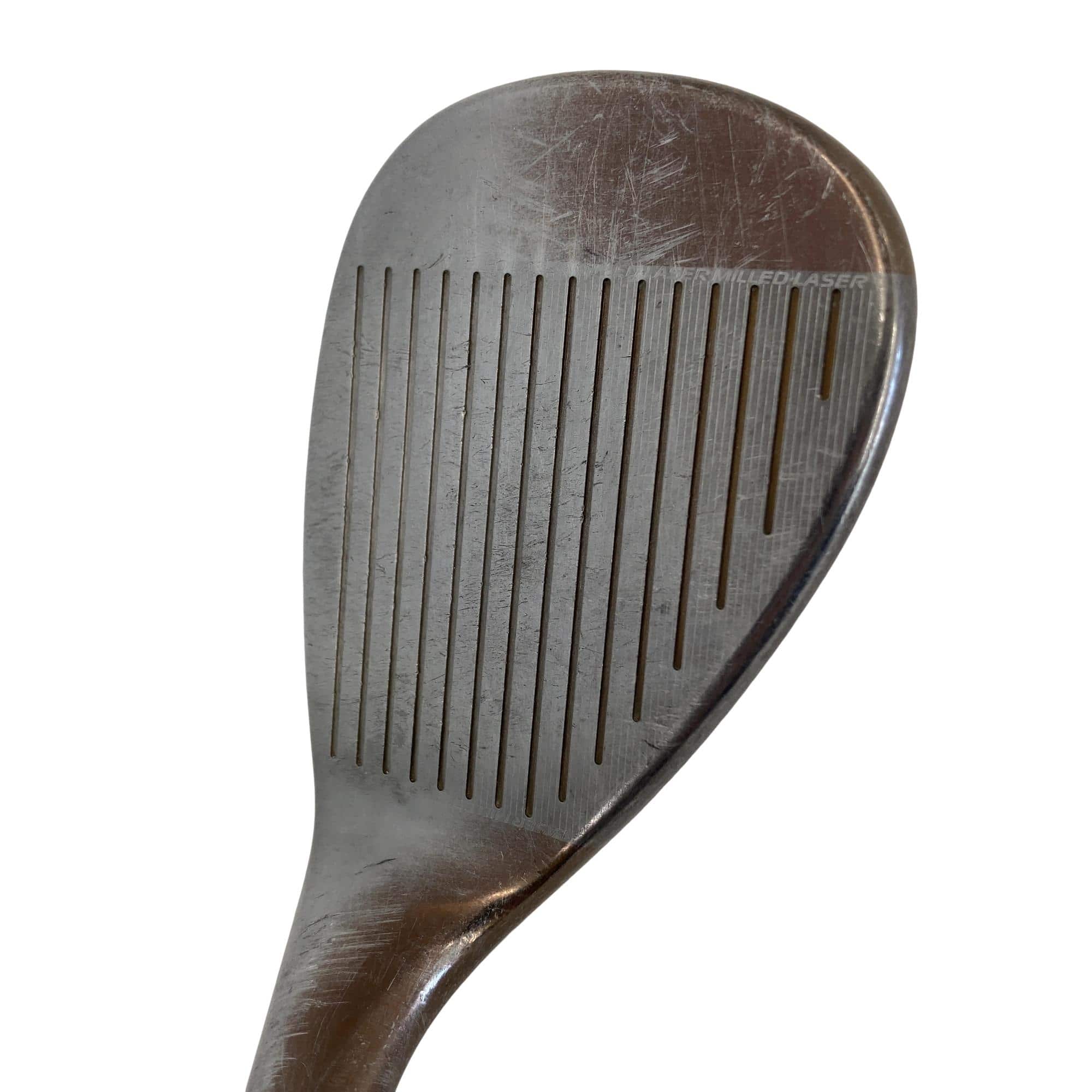 �b�f�P�T�@�c�r�f�@�y�h�o�@�f�q�n�n�u�d�r�@�T�W°