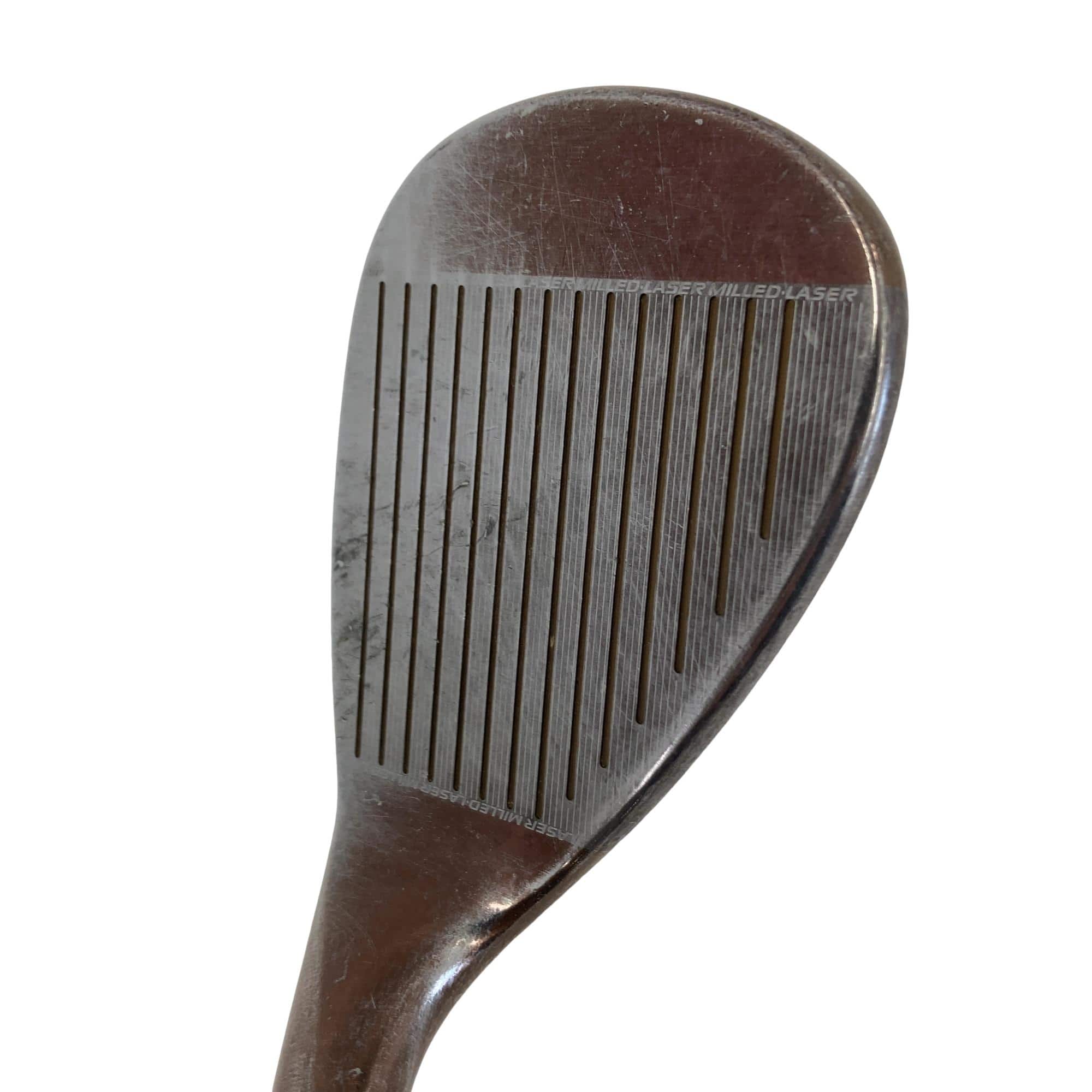 �b�f�P�T�@�c�r�f�@�y�h�o�@�f�q�n�n�u�d�r�@�T�Q°