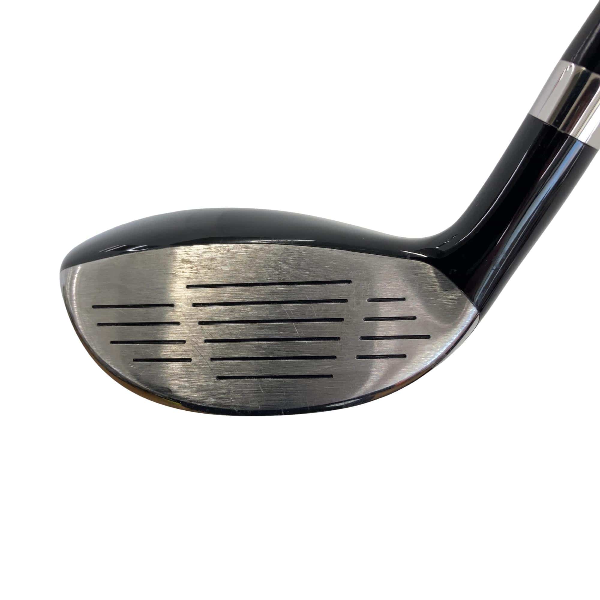 �r�����p�����������@�l�������r���������@�t�Q