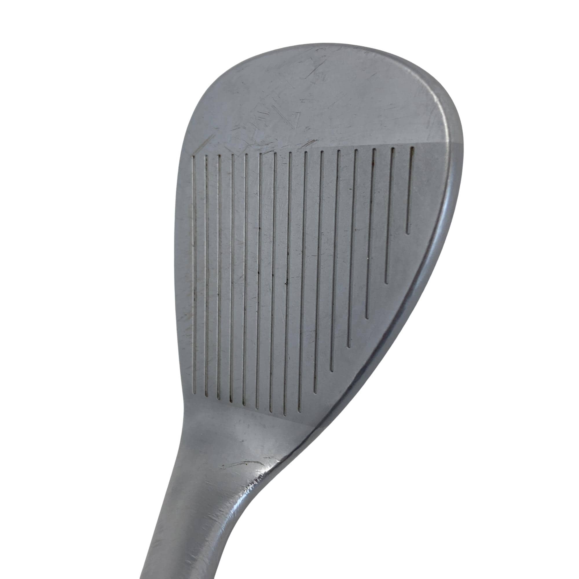 �j�h�m�f�@�E�F�b�W�@�T�W°�^�O�W°�i�u�d�q�r�`�s�h�k�d�j