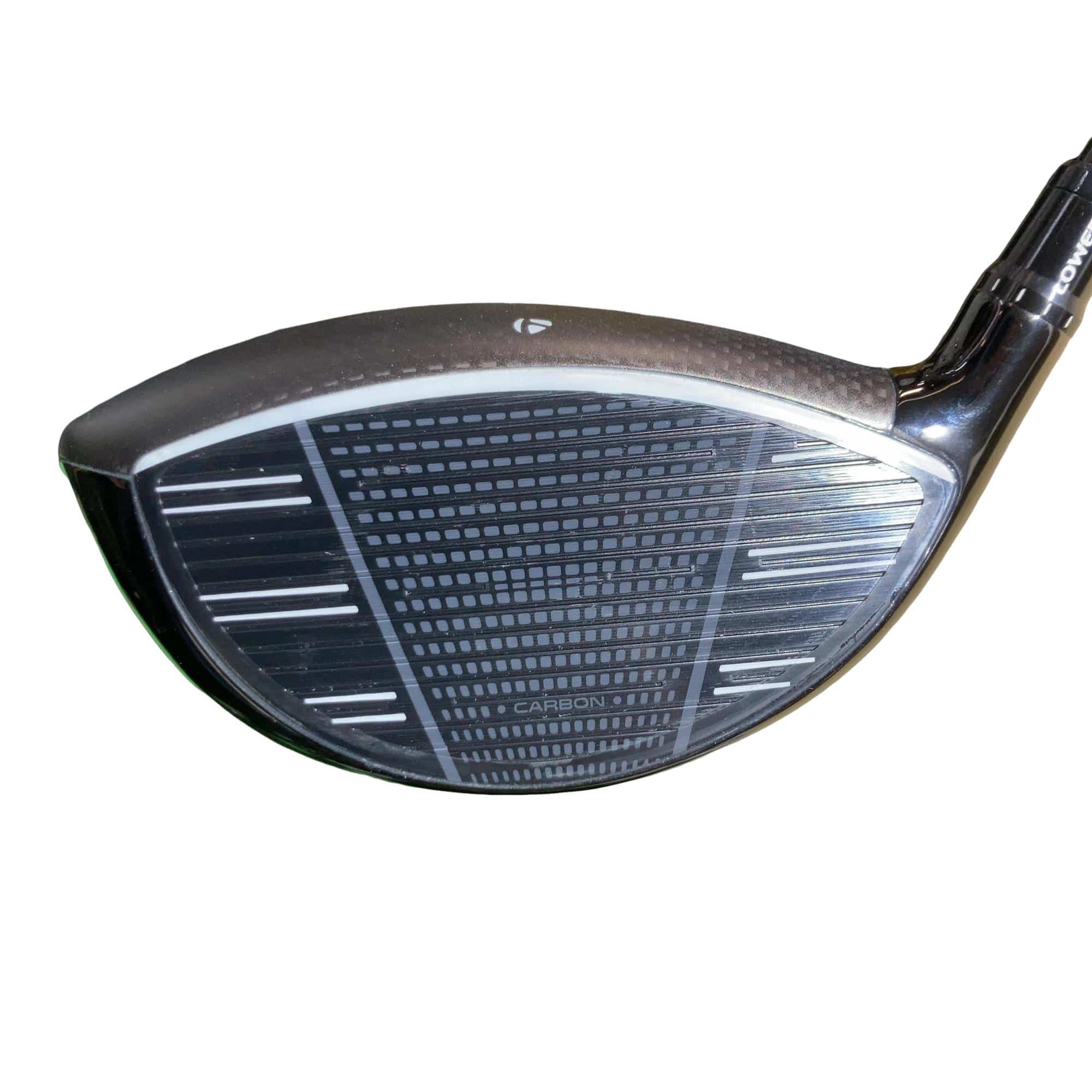 �p���S�c�@�k�r�@�P�O�D�T°