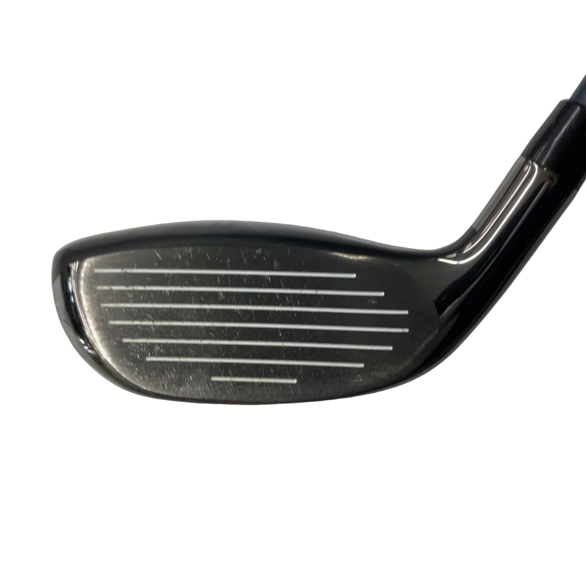 �o�`�q�`�c�x�l�@�l�`�w�@�e�`�r�s�@�t�T