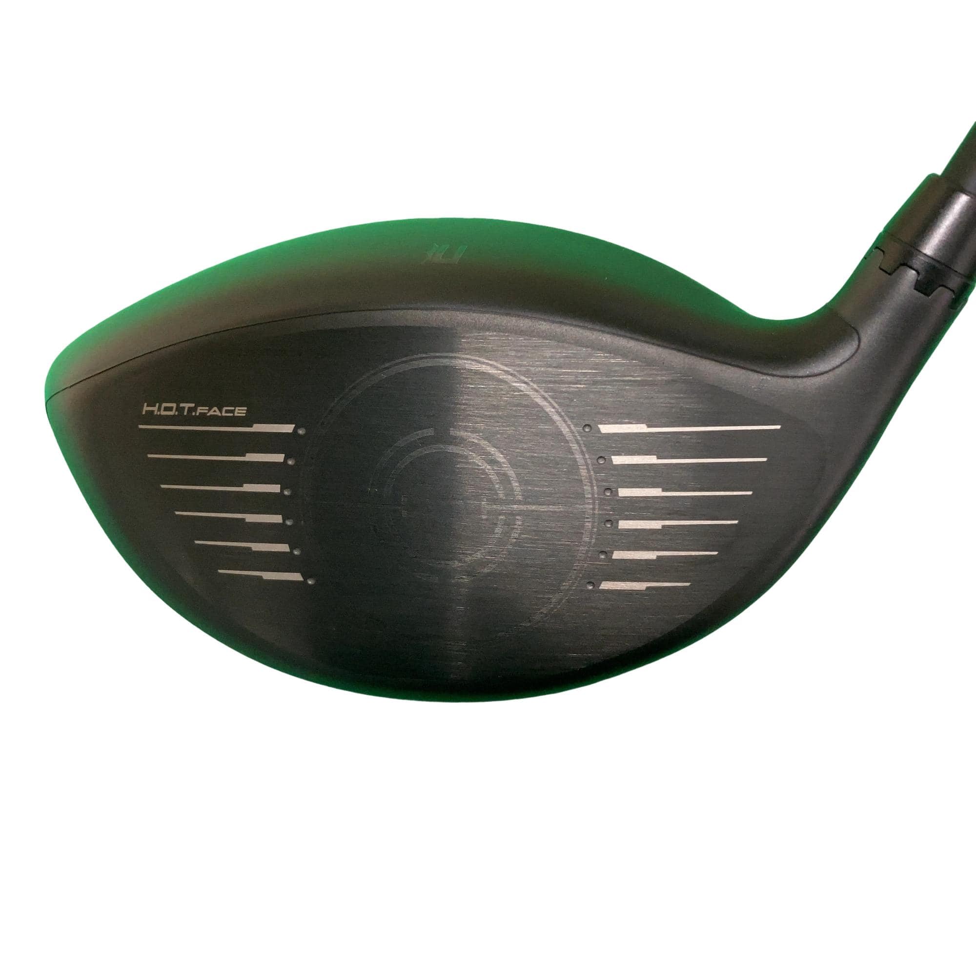 �����������@�c�`�q�j�r�o�d�d�c�@�k�r�@�@�X°