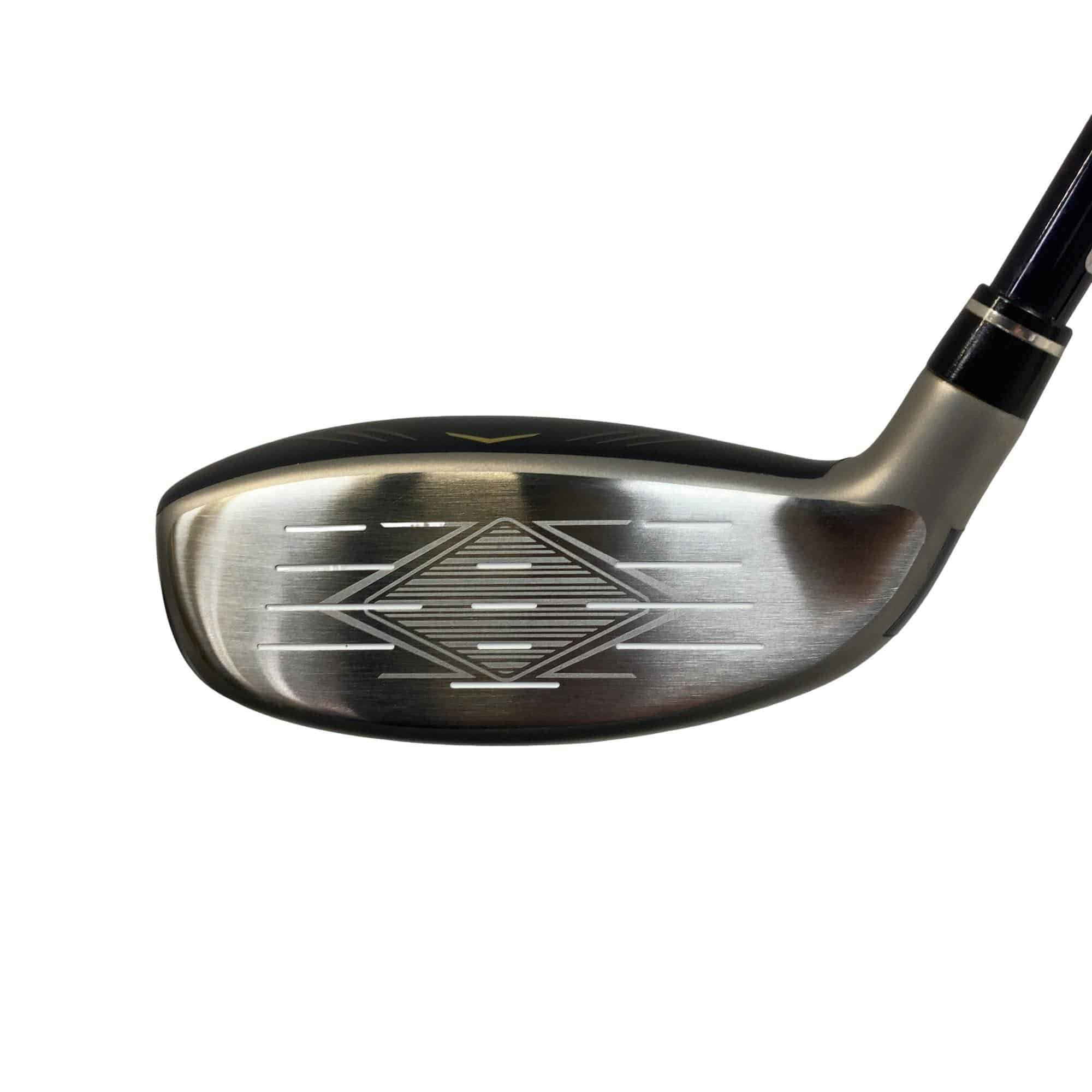 �w�w�h�n�i�Q�O�Q�Q�j�@�g�T