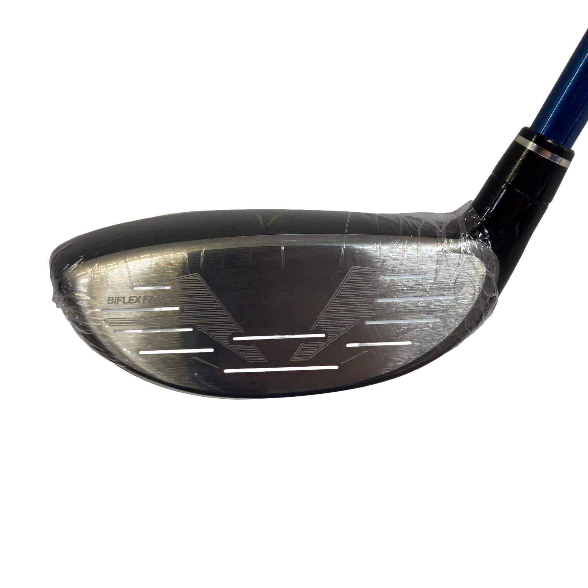 �w�w�h�n�i�Q�O�Q�S�j�@�S�v