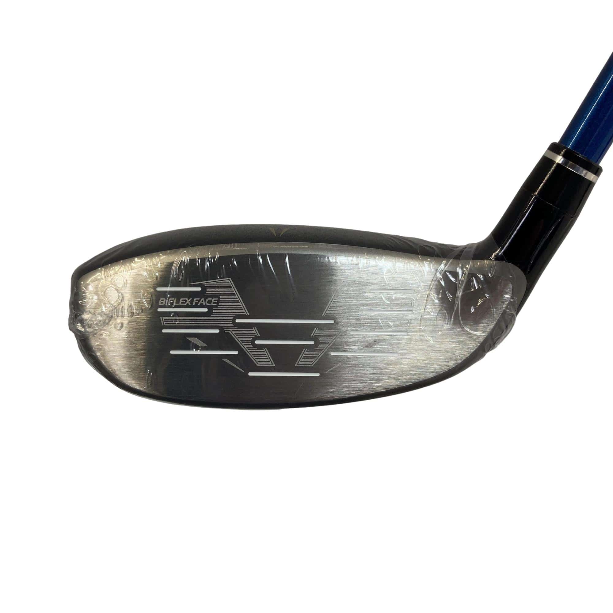 �w�w�h�n�i�Q�O�Q�S�j�@�g�T