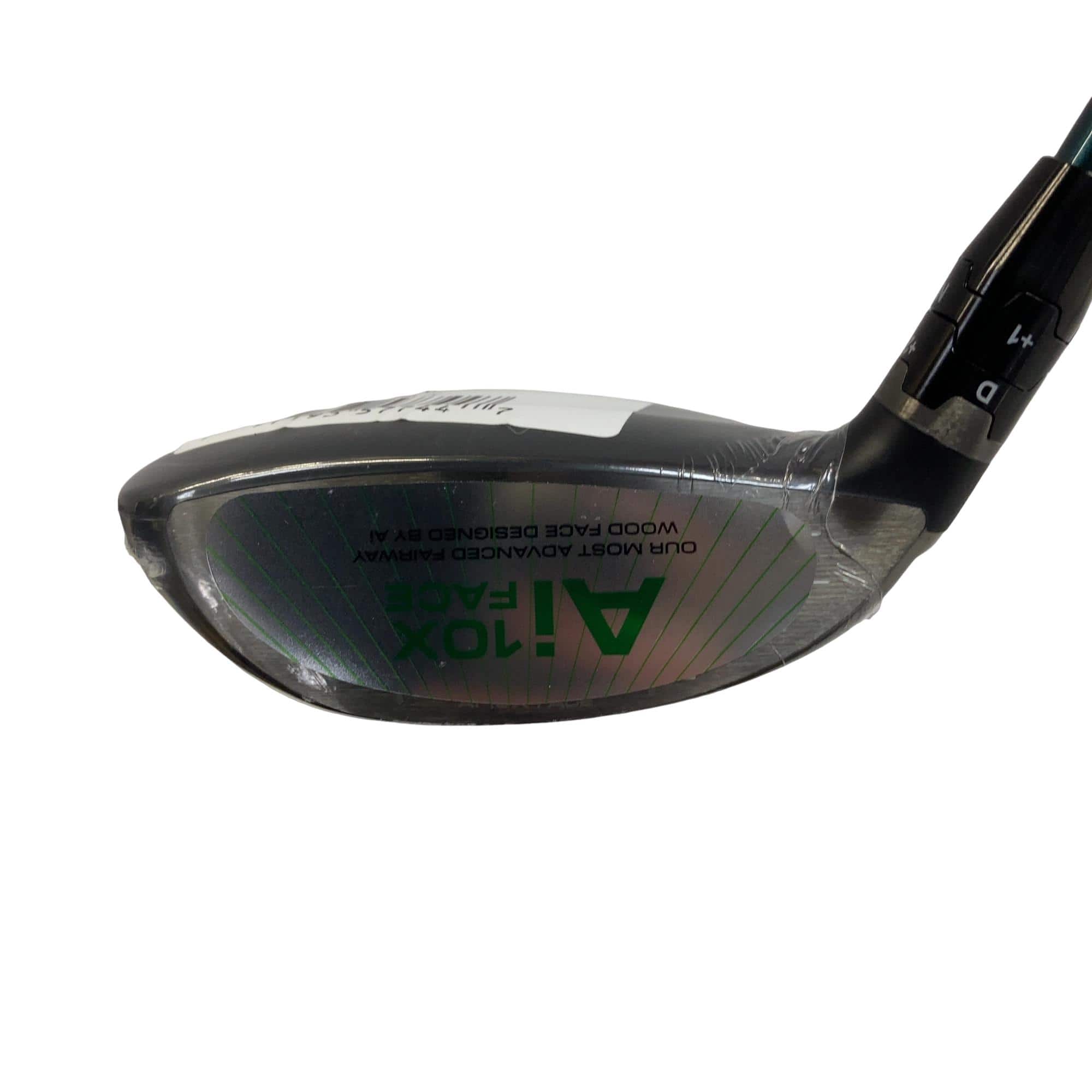 �d�k�x�s�d�@�@�T�v