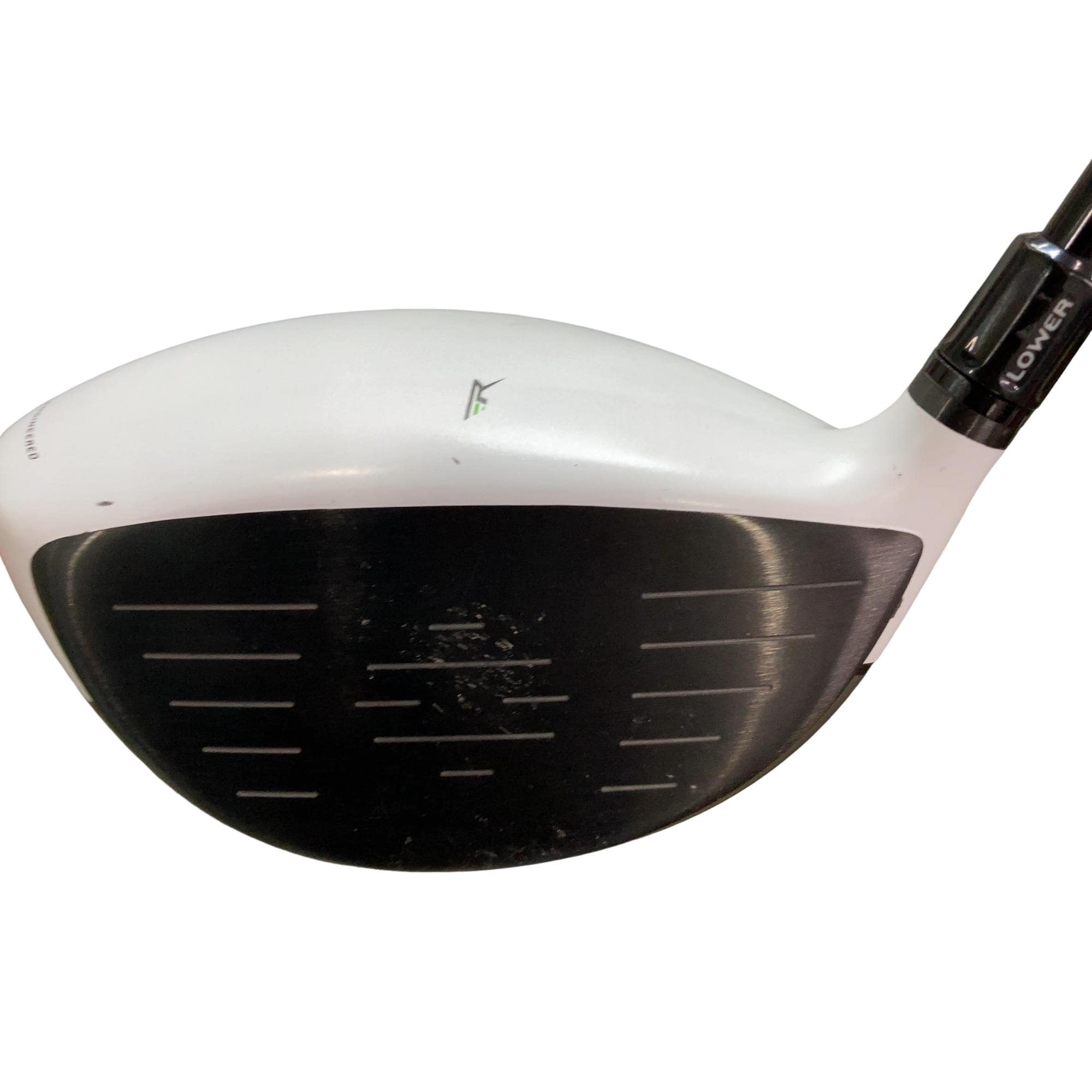 �q�a�y�@�@�X�D�T°