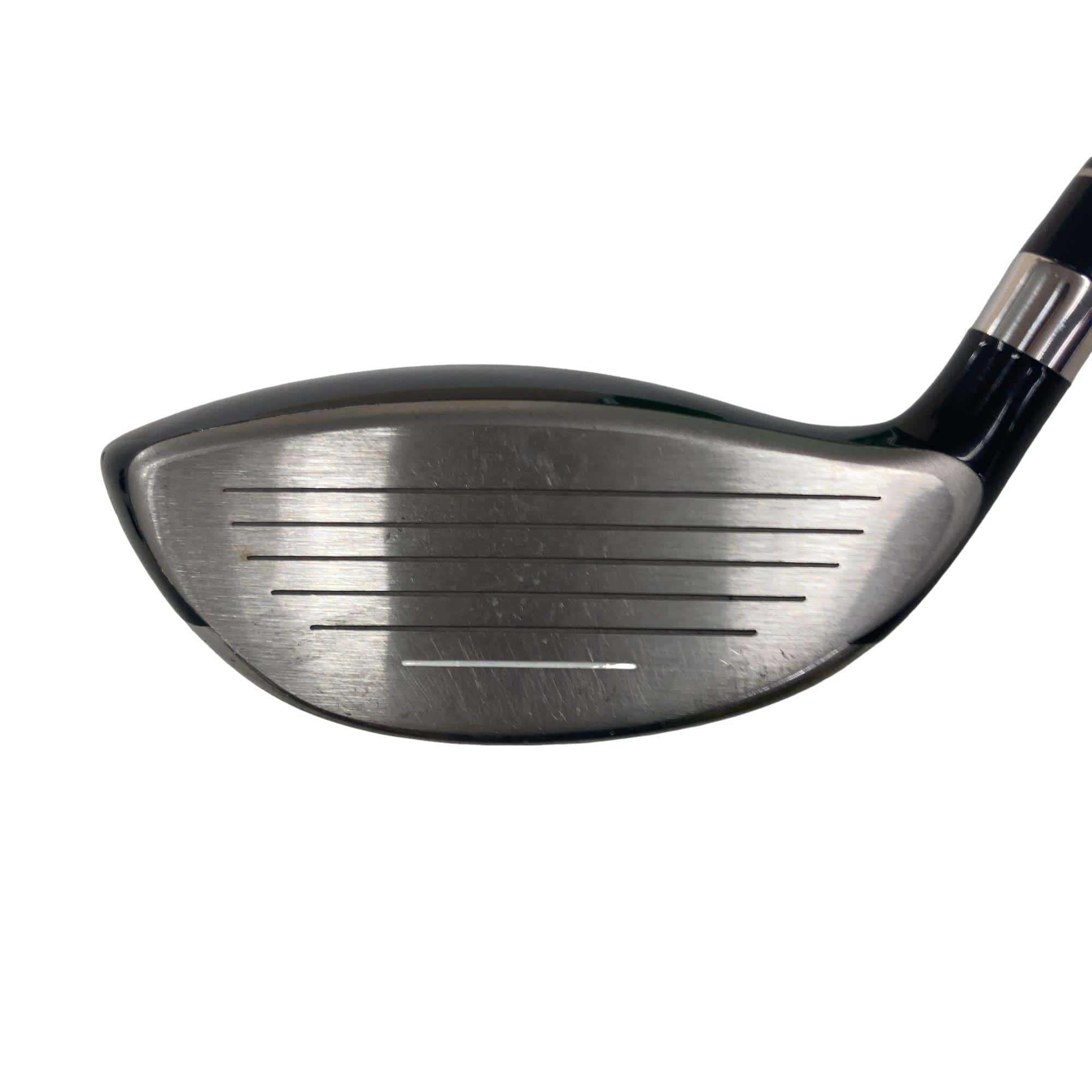 �m�d�w�f�d�m�i�Q�O�P�U�j�@�R�v