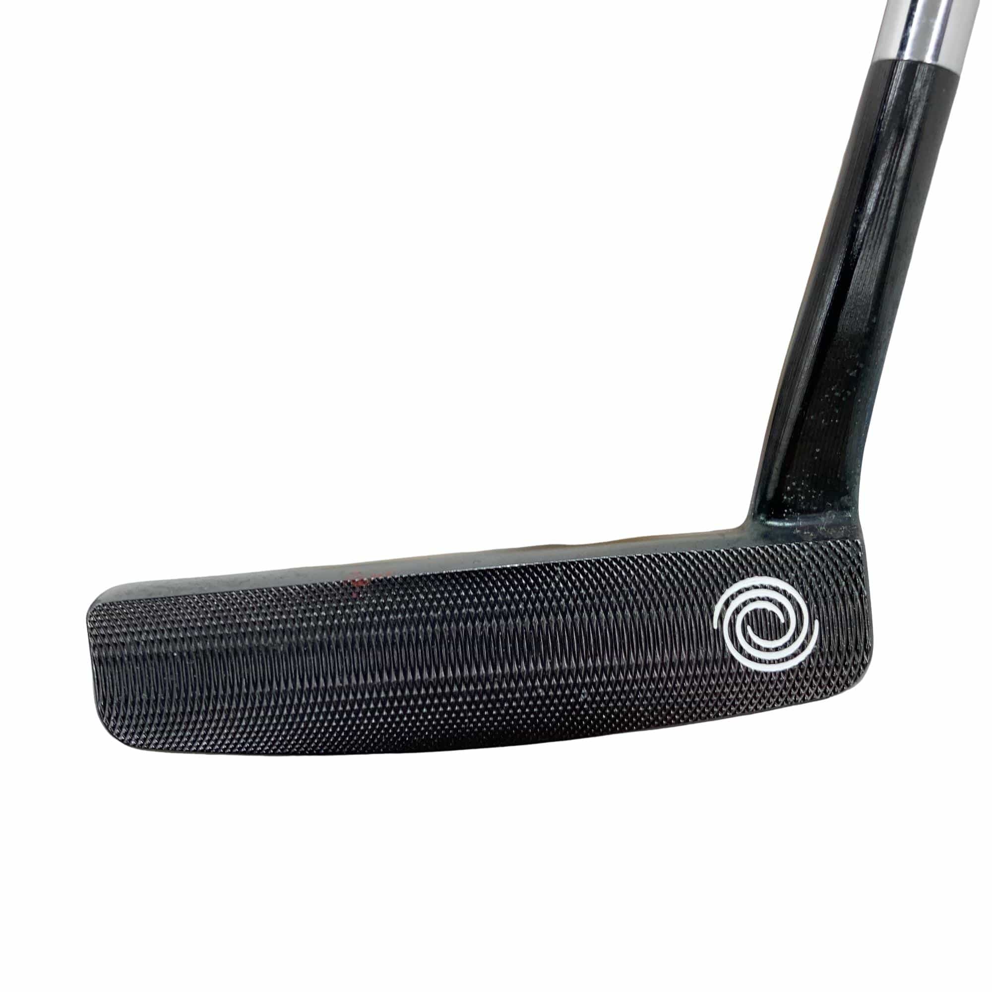 �a�k�`�b�j�@�r�d�q�h�d�r�@�s�n�t�q�@�c�d�r�h�f�m�r�@���X�@�R�S�C���`