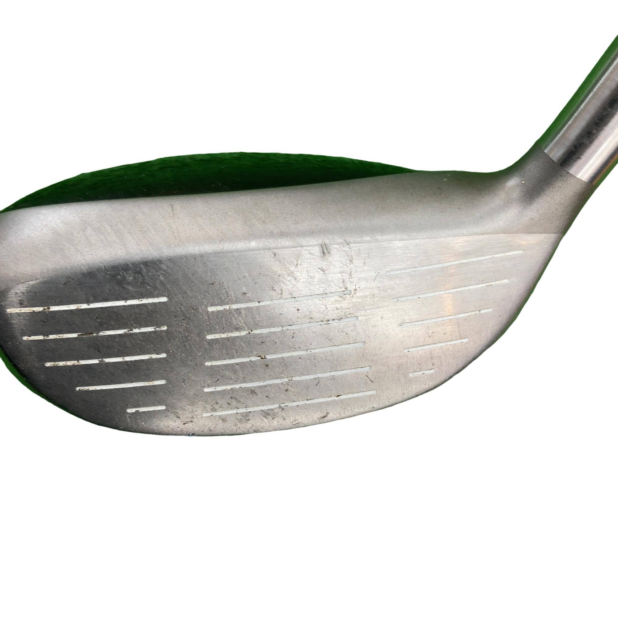 �b�����������������i�Q�O�O�W�j�@�t�S