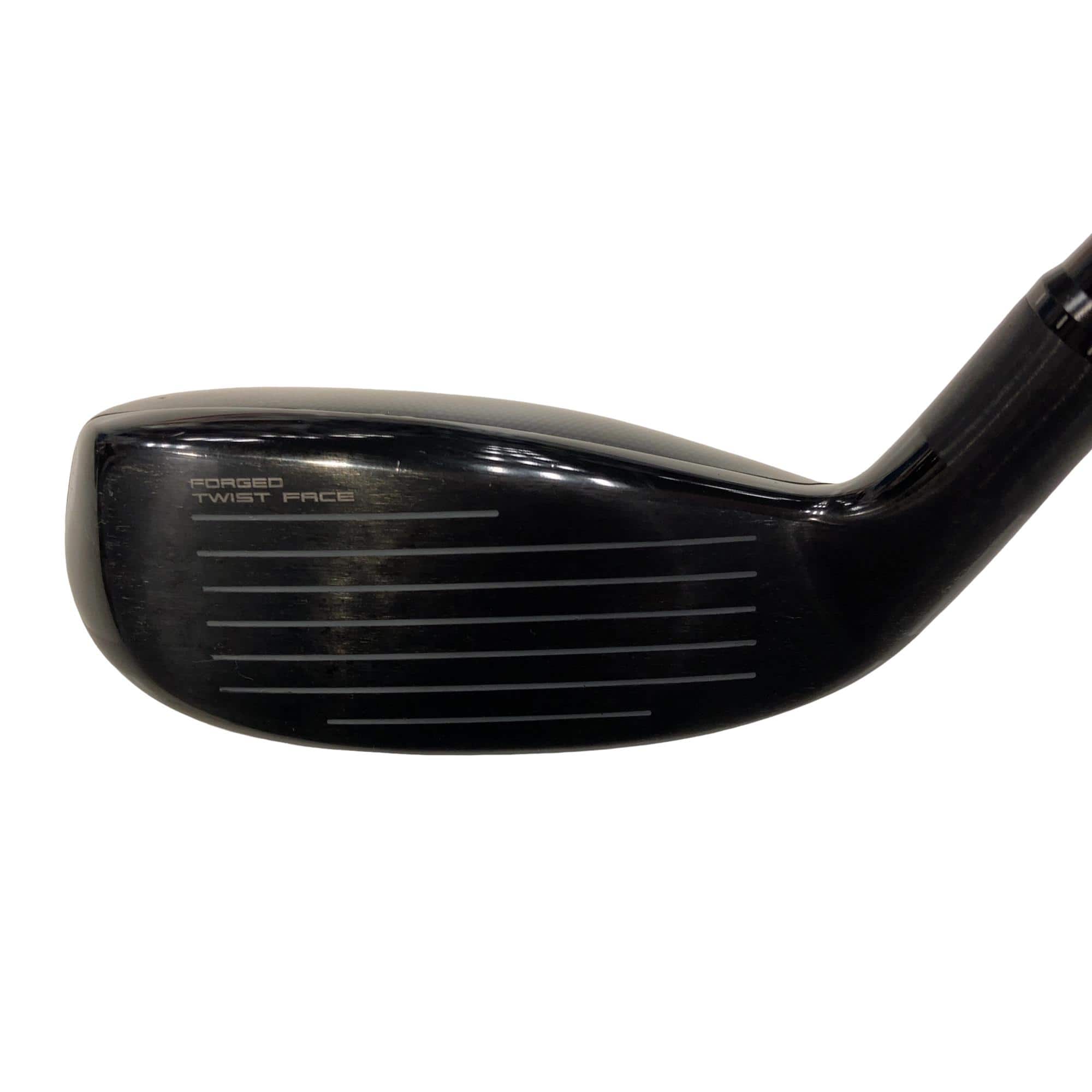 �r�h�l�Q�@�t�Q