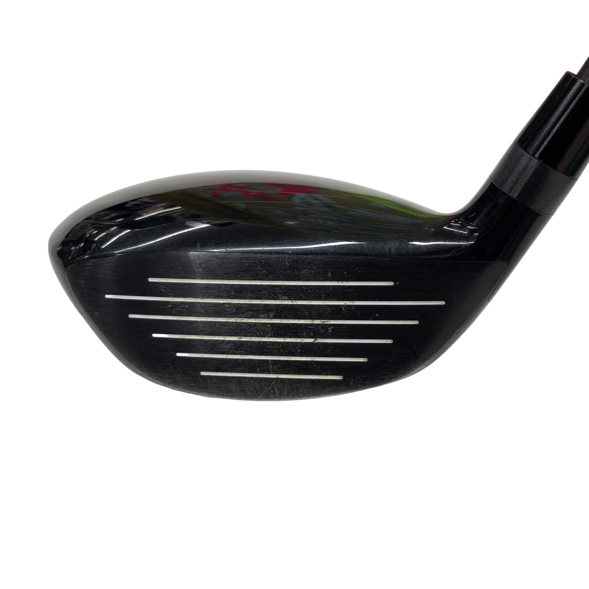 �l�����������@�o�����i�Q�O�P�X�j�@�R�s�r