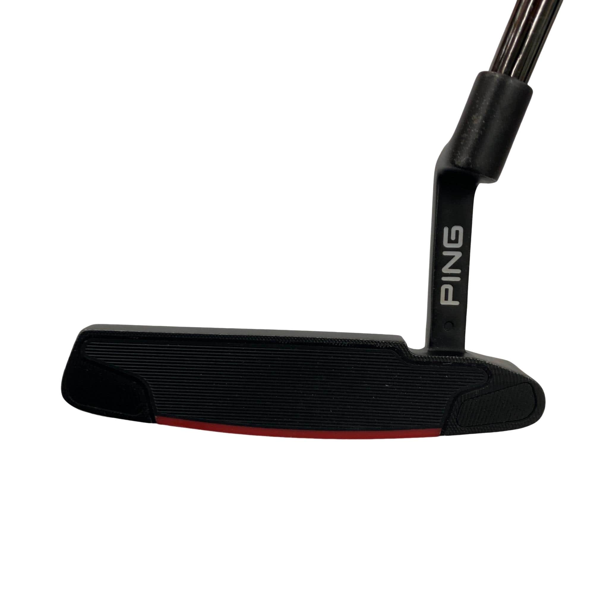 �o�h�m�f�@�`�m�r�d�q�@�Q�i�Q�O�Q�P�j�@�R�R�C���`�i�o�o�U�O�j