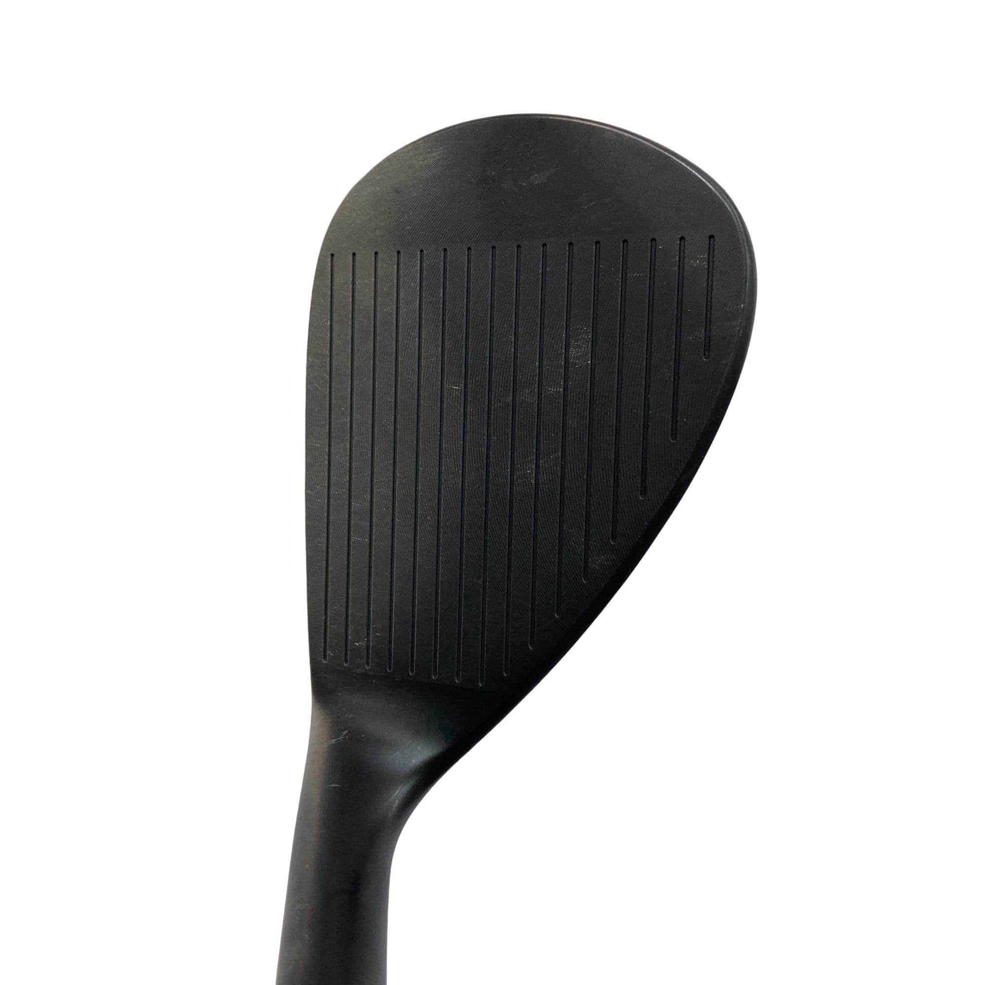 �c�������������@�v���������@�c�v�|�P�P�W�@�u���b�N�@�T�W°