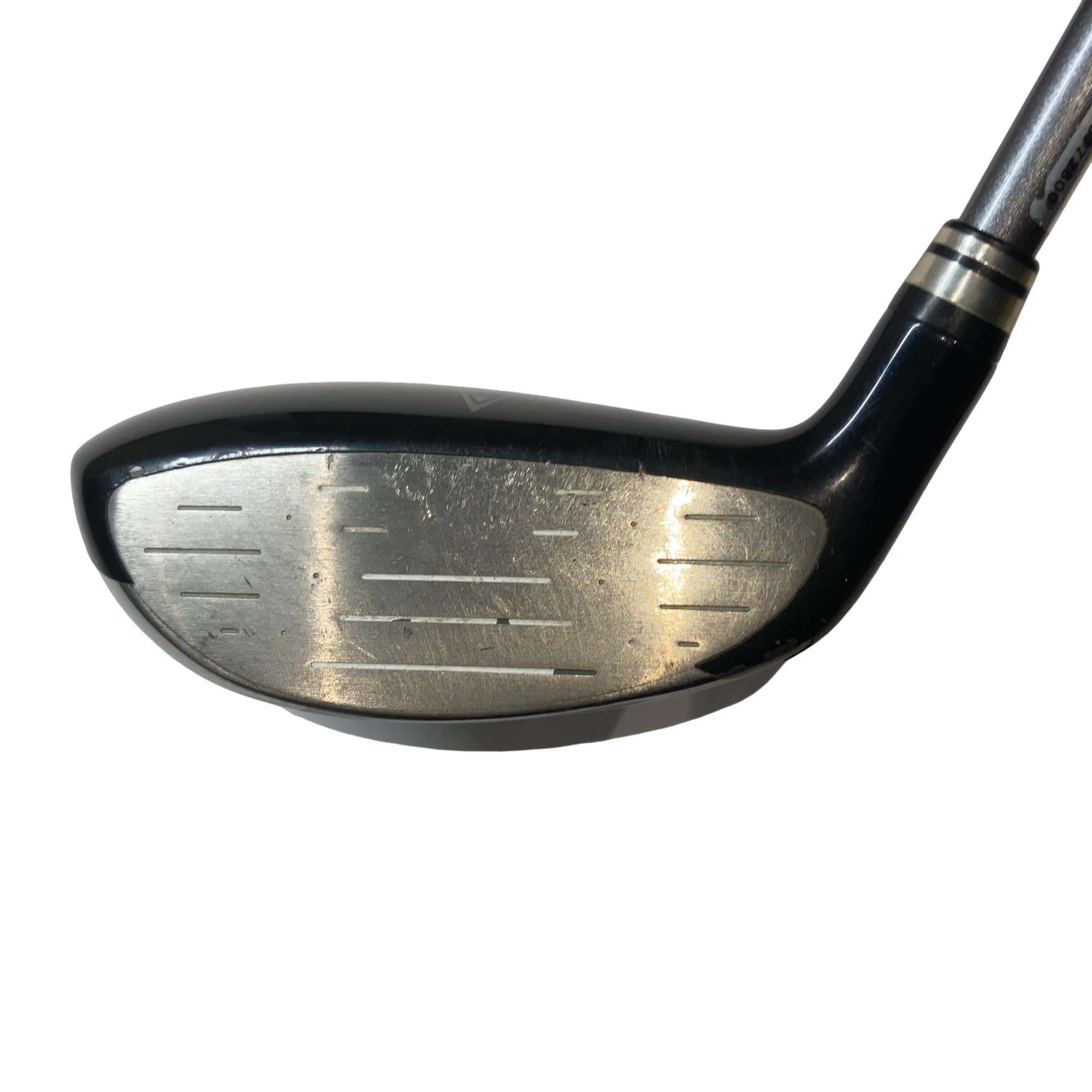 �w�w�h�n�i�Q�O�P�Q�j�@�T�v