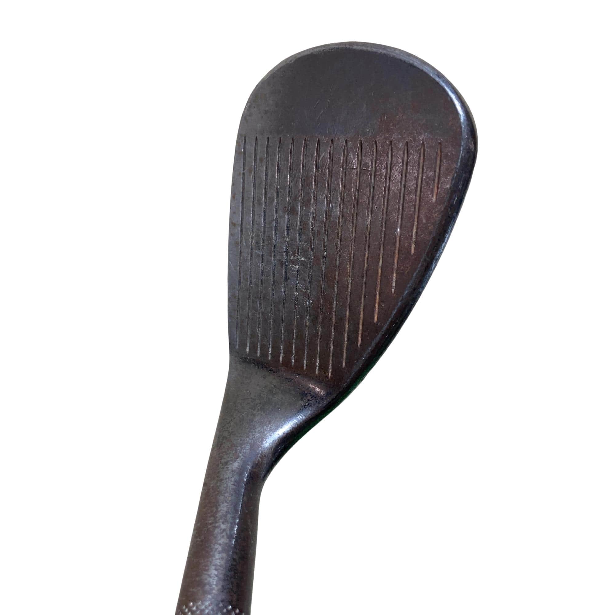 �i�`�v�r�@�e�n�q�f�d�c�i�Q�O�Q�R�j�@�`���R�[���u���b�N�@�T�Q°�^�P�O°