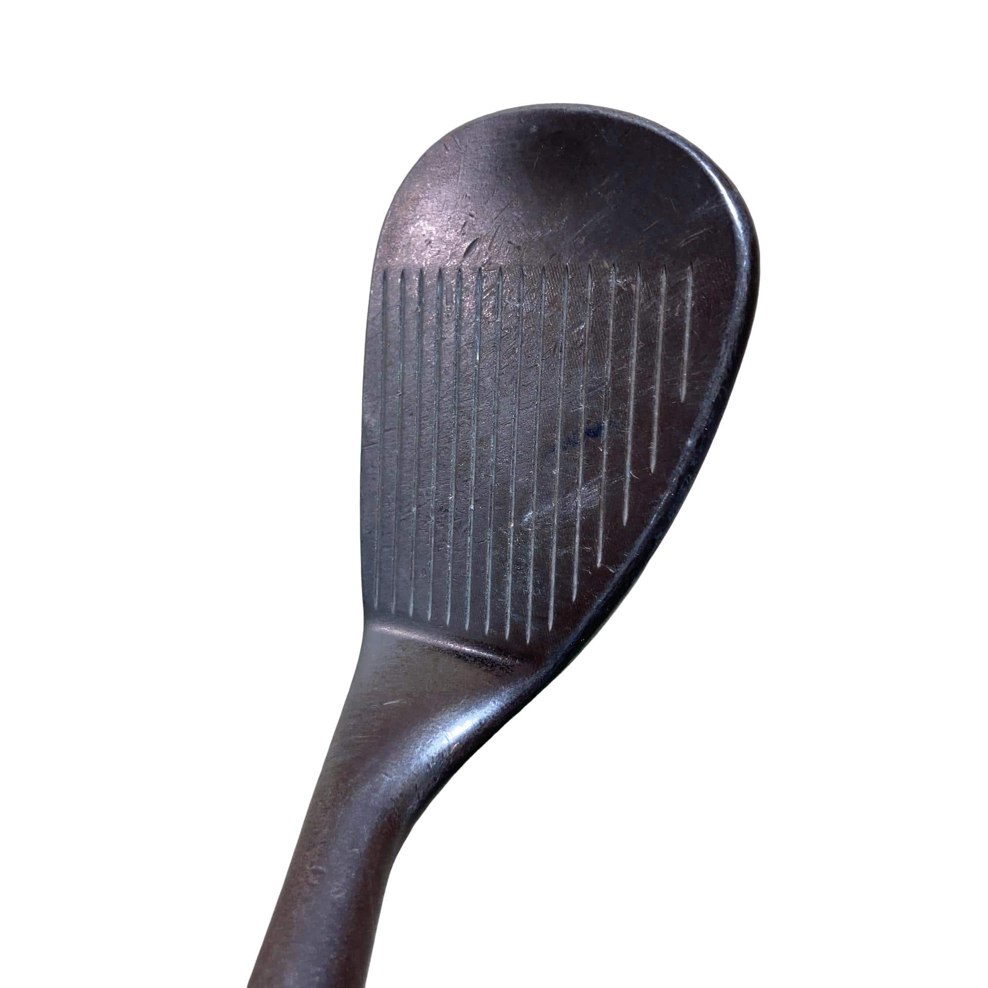 �i�`�v�r�@�e�n�q�f�d�c�i�Q�O�Q�R�j�@�`���R�[���u���b�N�@�T�W°�^�O�X°