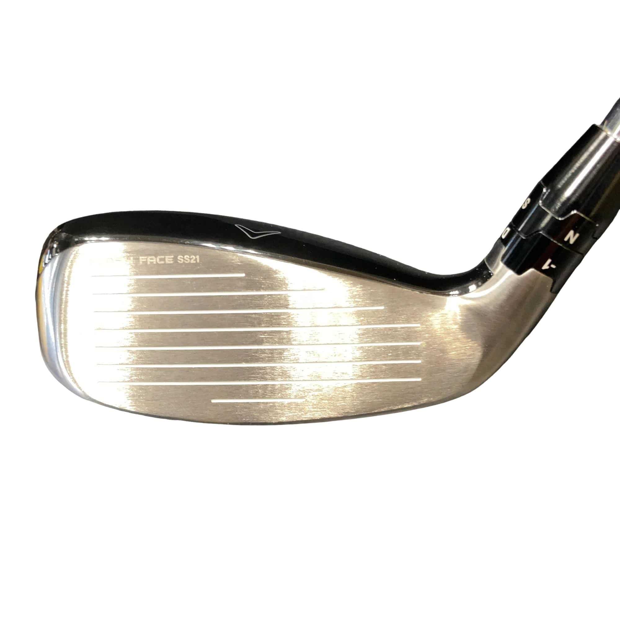 �`�o�d�w�i�Q�O�Q�P�j�@�t�R