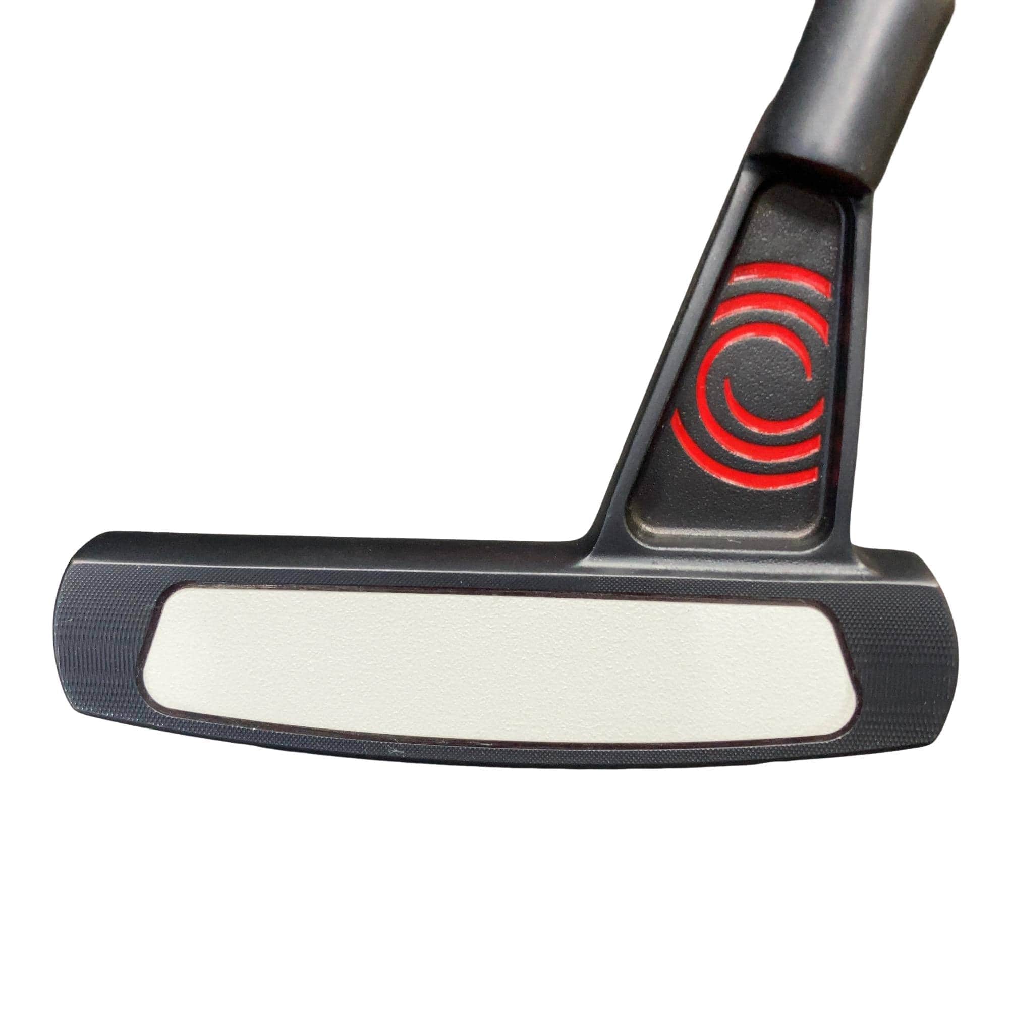 �s�q�h�|�a�d�`�l�@�c�n�t�a�k�d�@�v�h�c�d�@�R�S�C���`