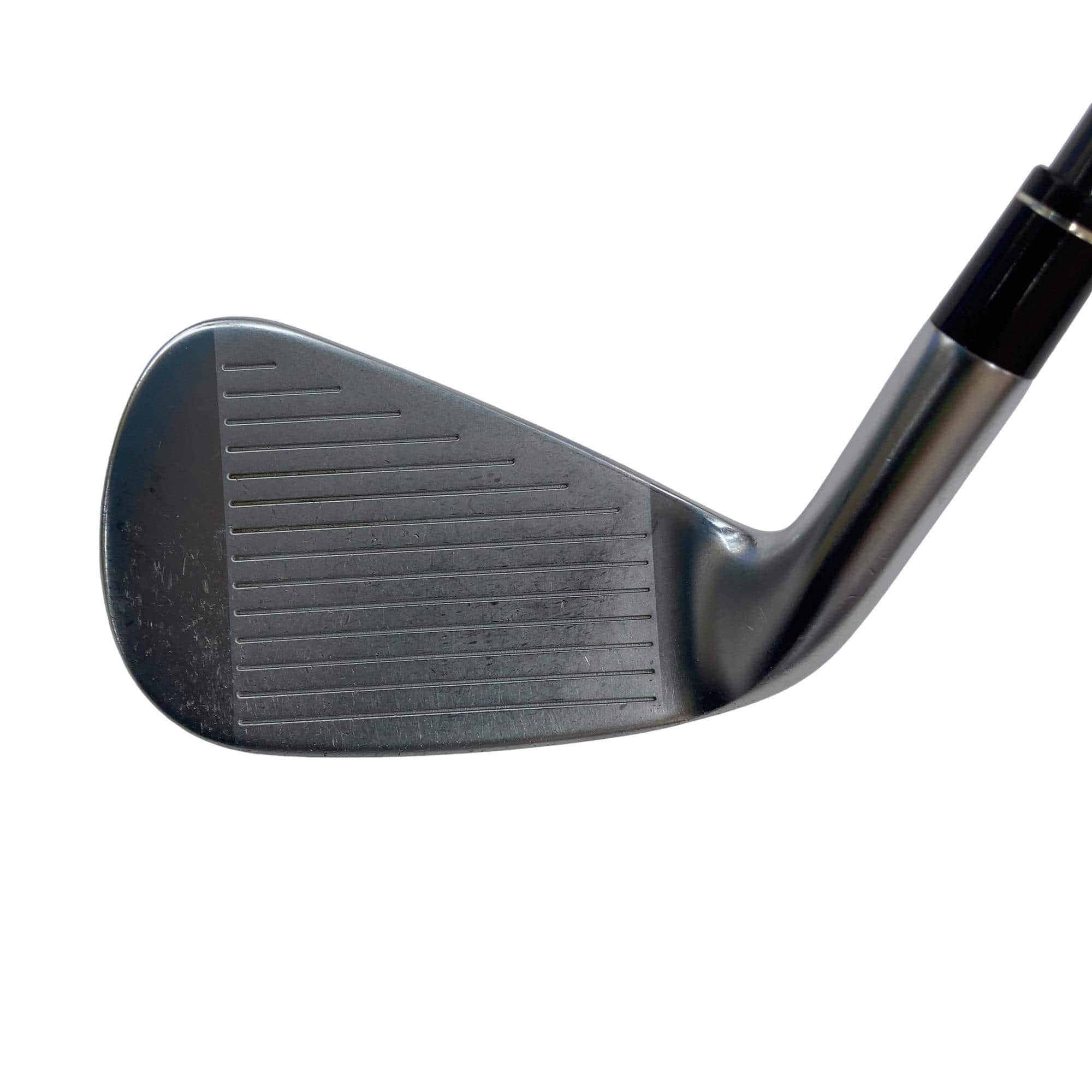 �`�o�d�w�@�c�b�a�i�Q�O�Q�P�j�@�U�r�i���{���F�T�{�Z�b�g�j