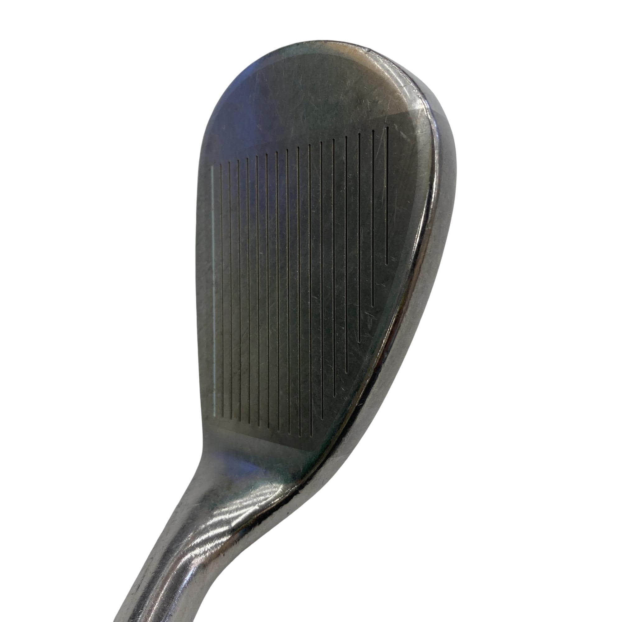 �w�w�h�n�i�Q�O�P�Q�j�@�r�v