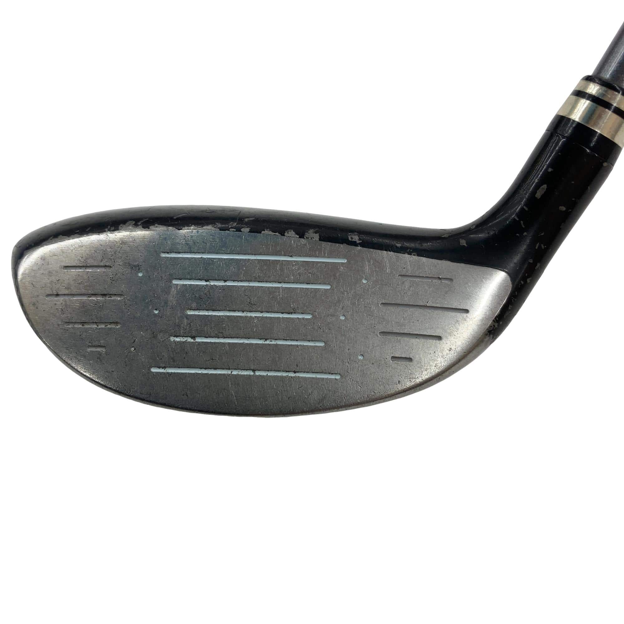 �w�w�h�n�i�Q�O�P�Q�j�@�t�U