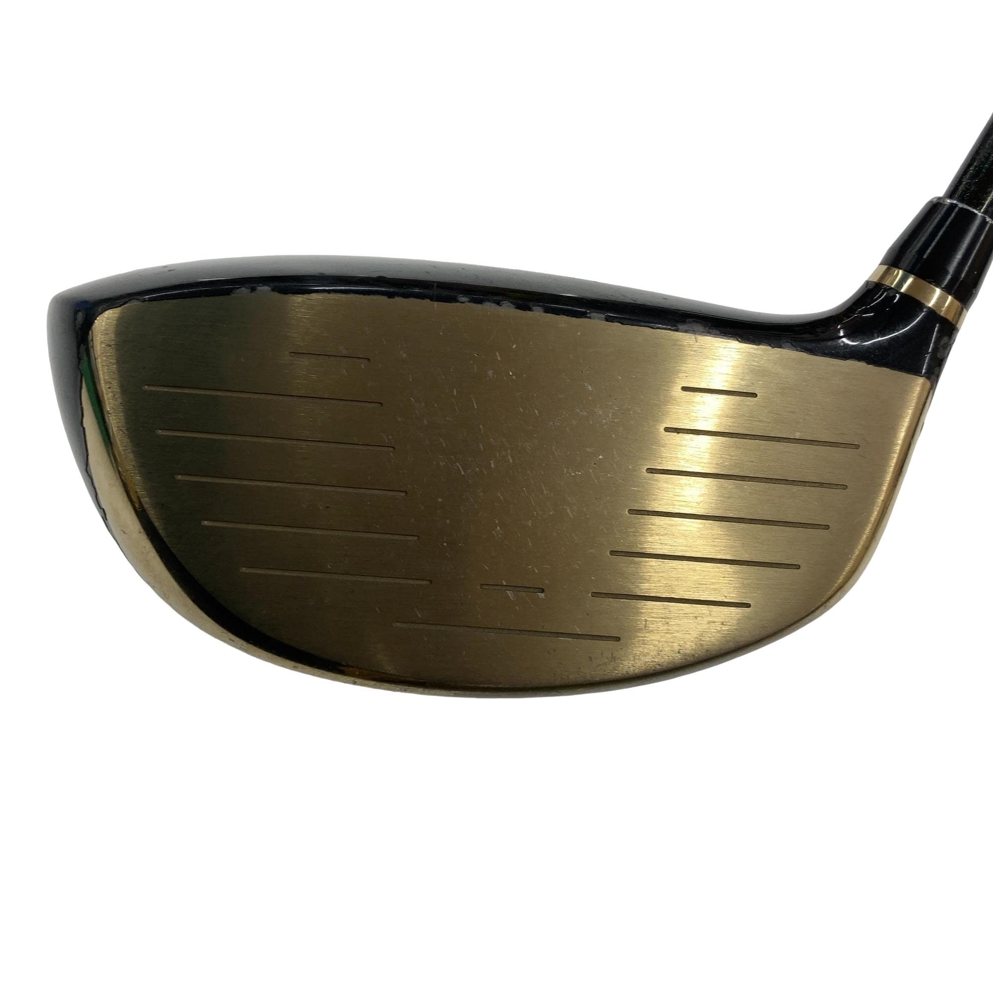 �`�w�d�k�@�y�w�@�l�l�@�P�v